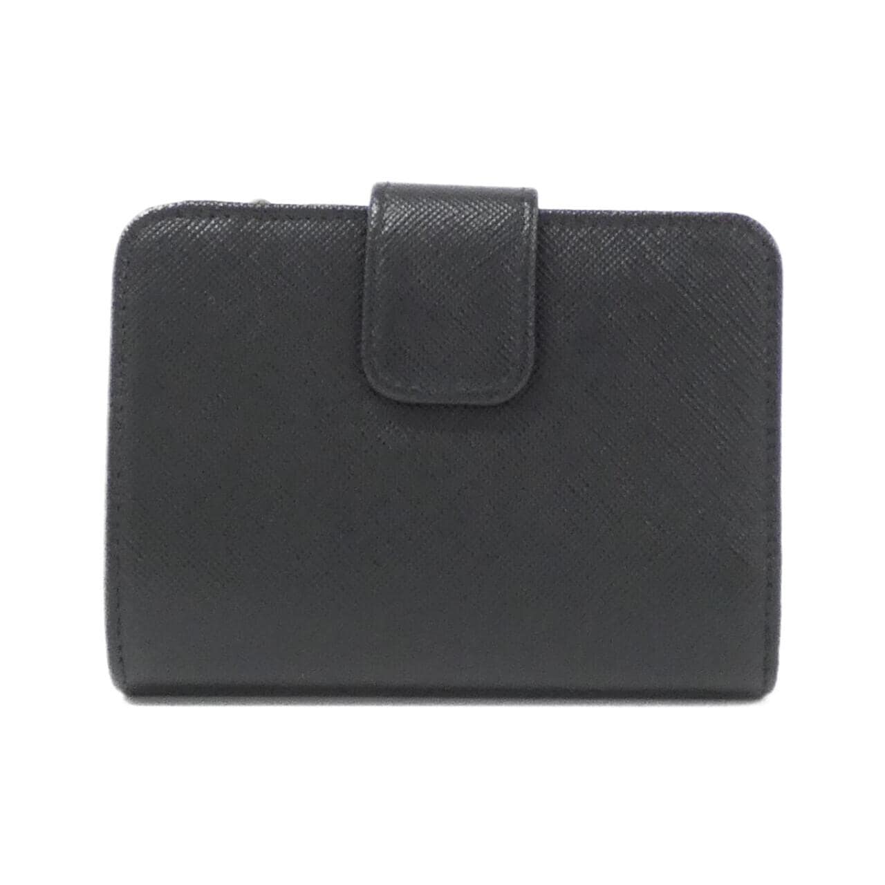 PRADA 1ML018 銀包 2