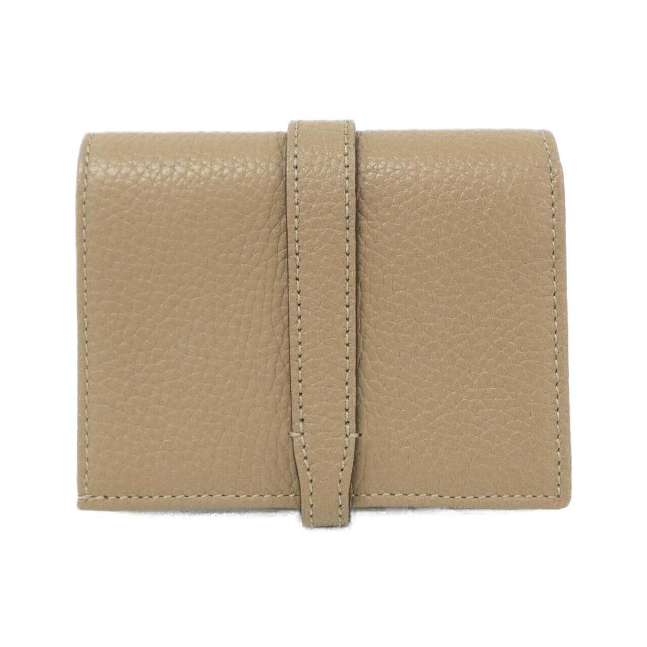 GUCCI 645536 AABXM 銀包 皮革 2