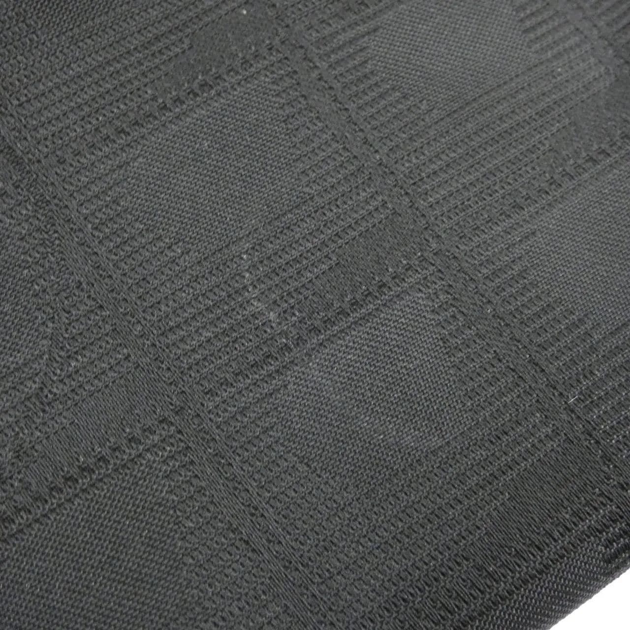 CHANEL Deauville 15991 手提包 尼龍 3