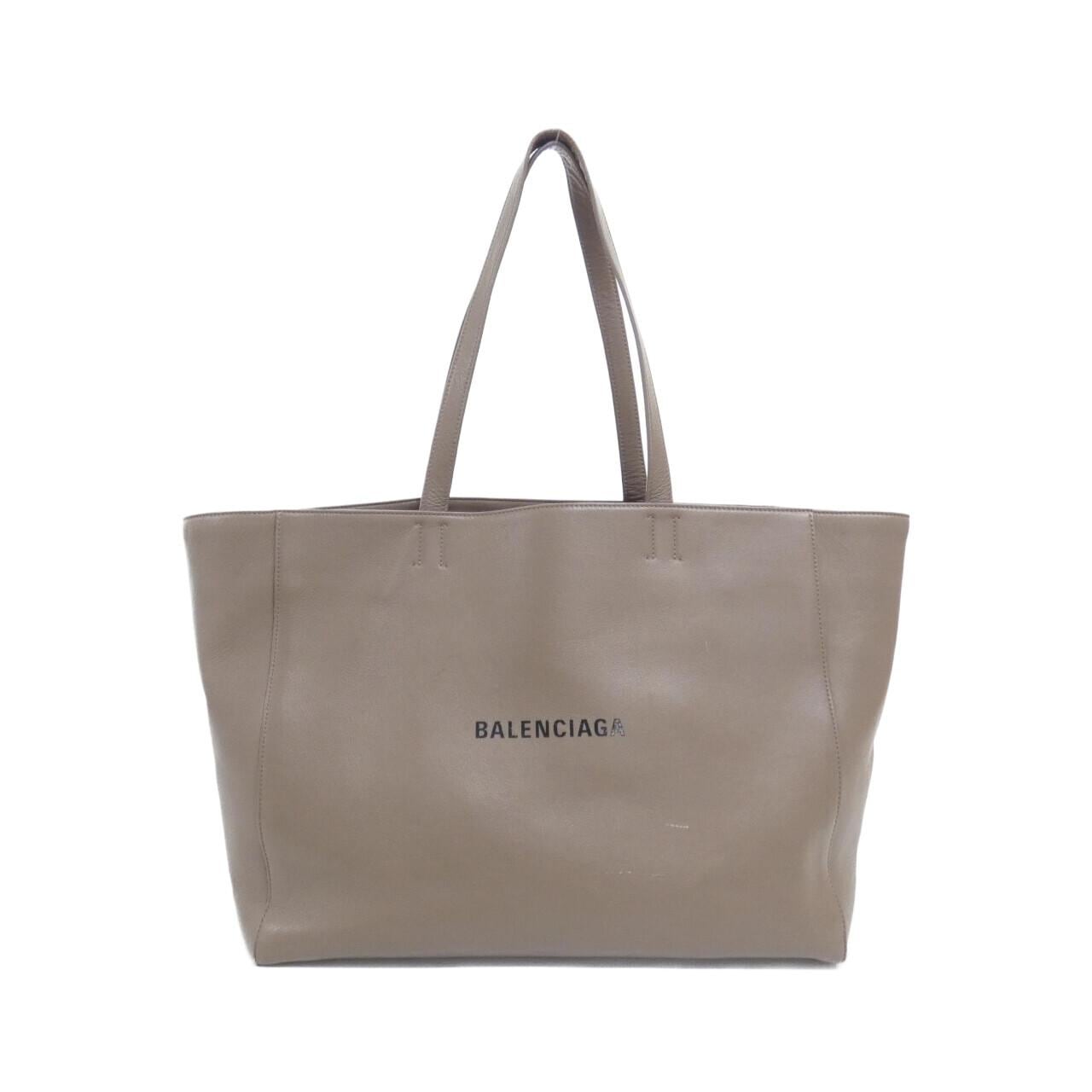 BALENCIAGA Everyday 618284 DLQ4N 托特包