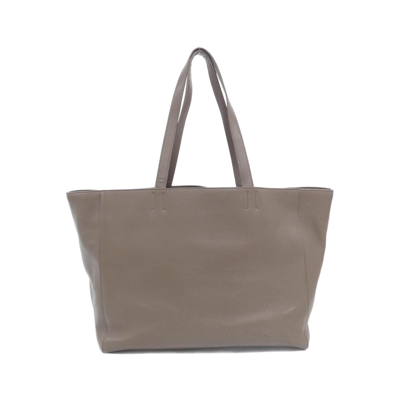 BALENCIAGA Everyday 618284 DLQ4N 托特包 2