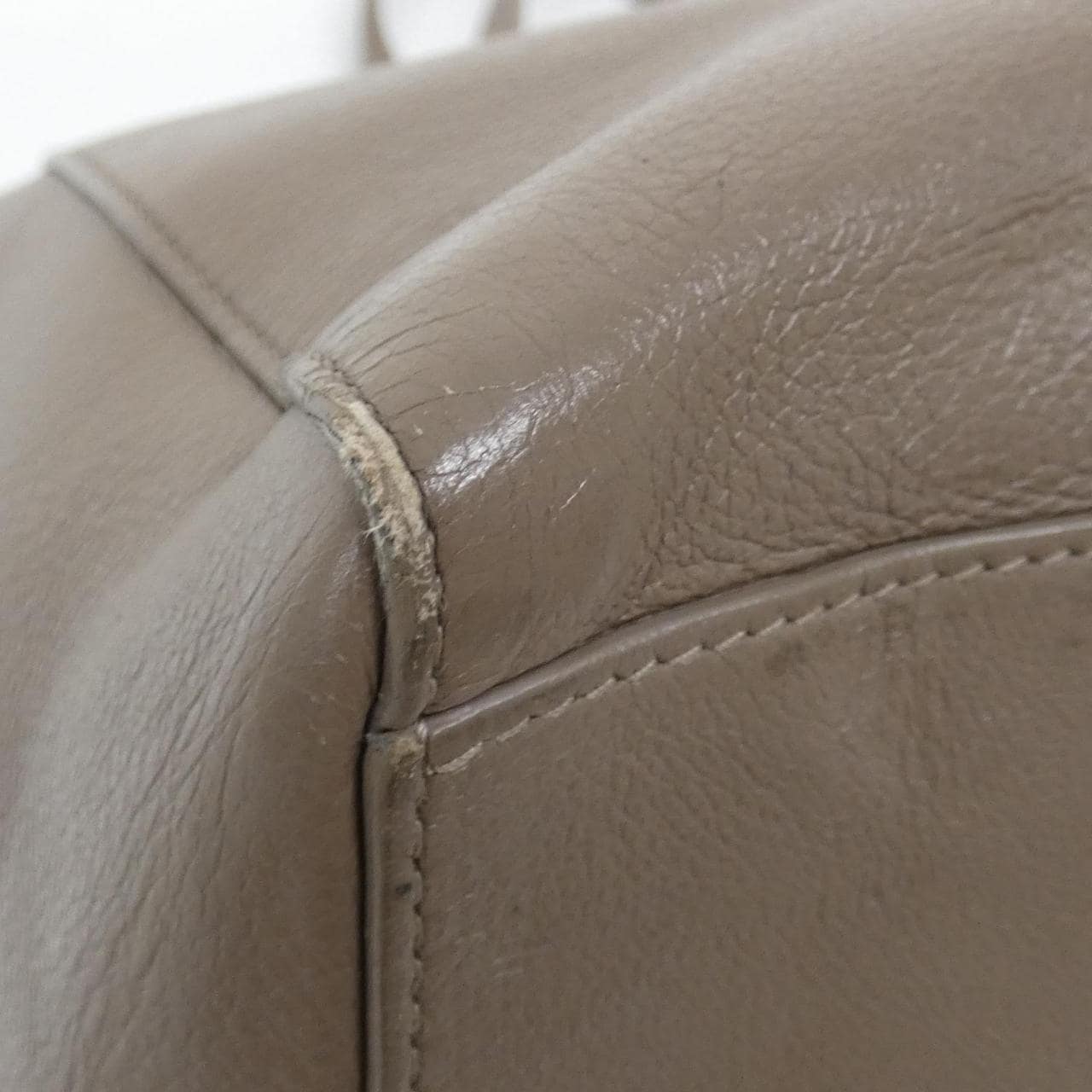 BALENCIAGA Everyday 618284 DLQ4N 托特包 3