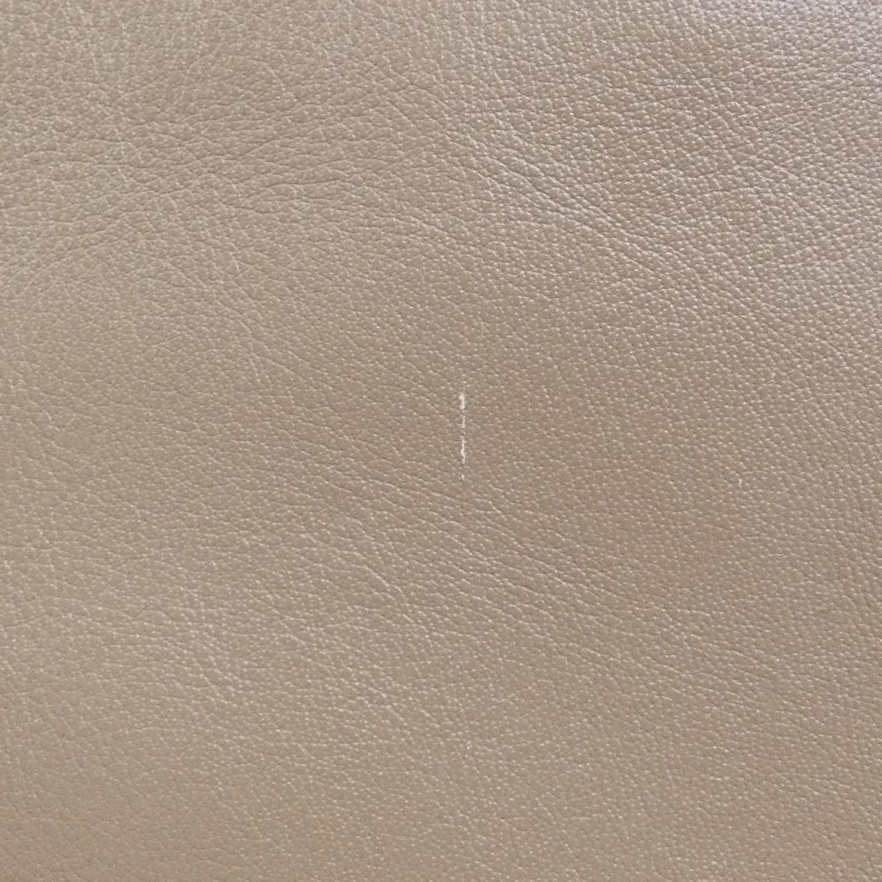 BALENCIAGA Everyday 618284 DLQ4N 托特包 5