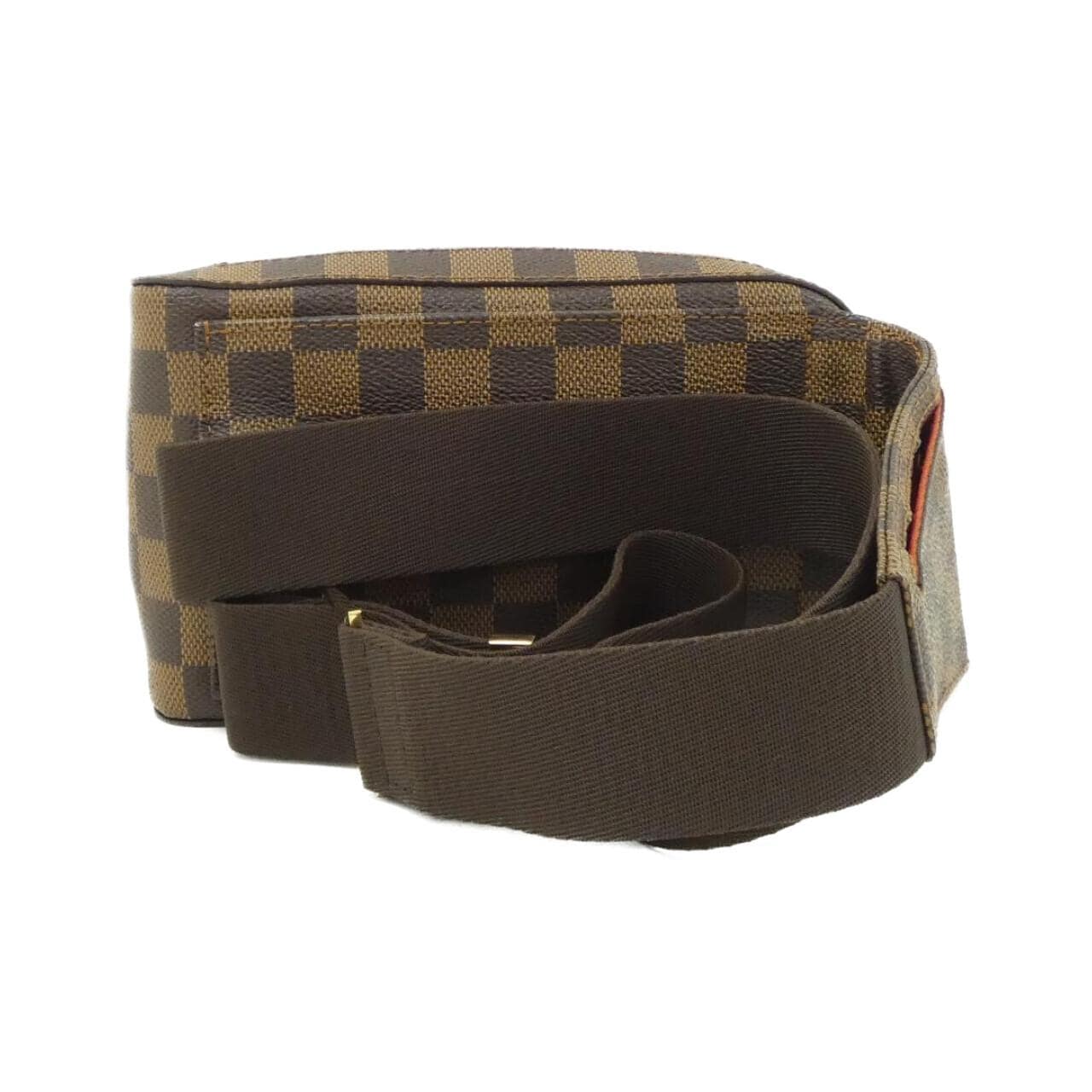LOUIS VUITTON N51994 Shoulder Damier 2