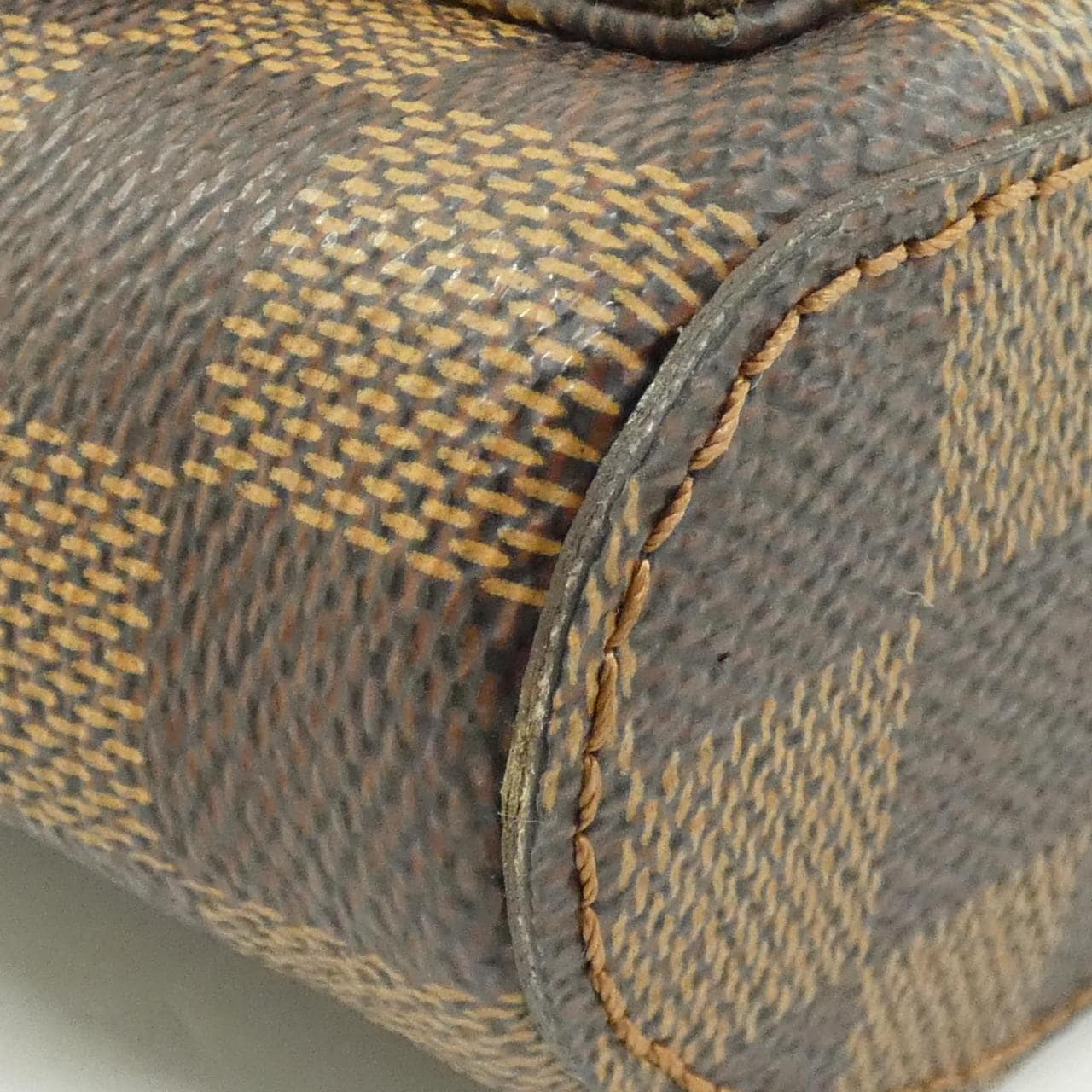 LOUIS VUITTON N51994 Shoulder Damier 3