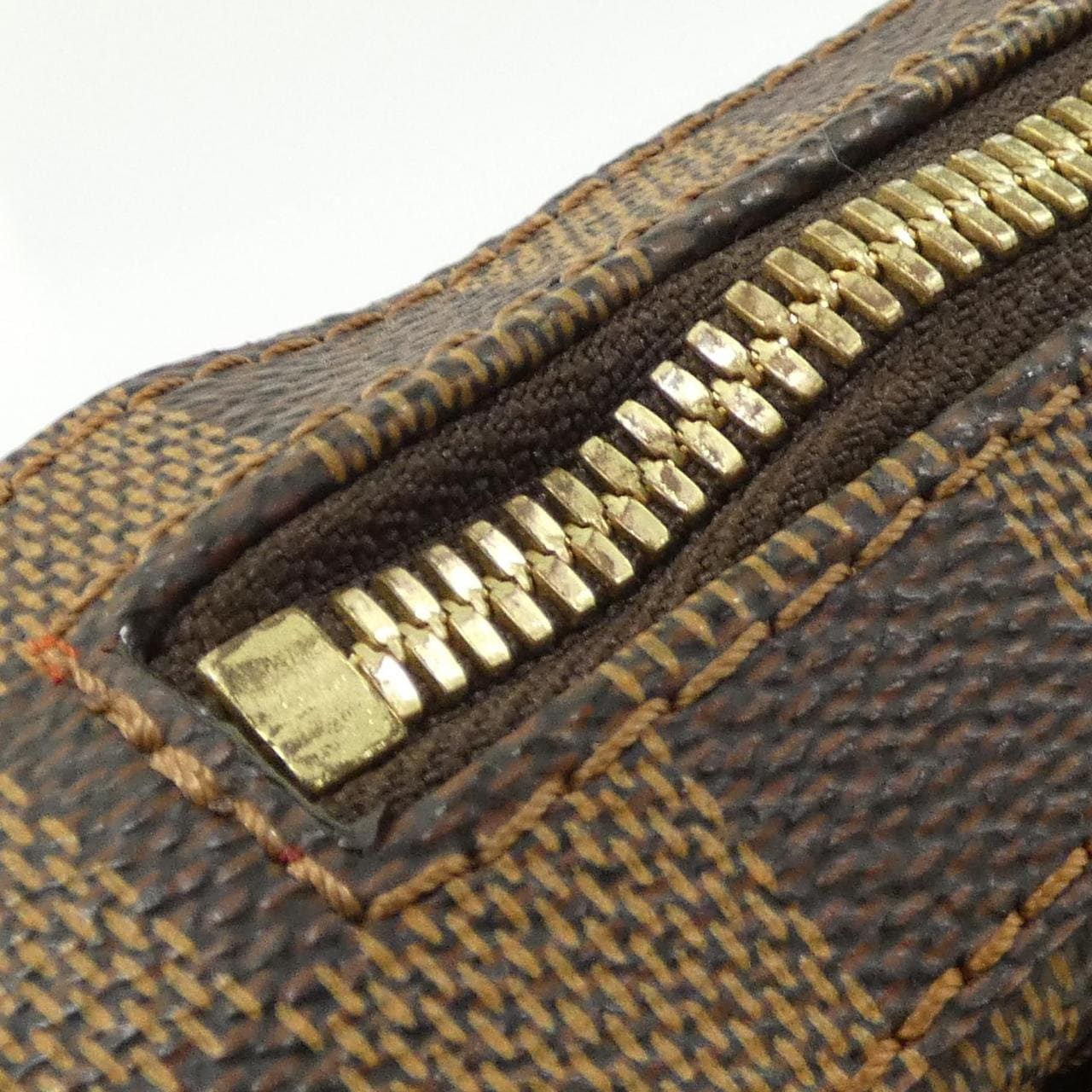 LOUIS VUITTON N51994 Shoulder Damier 5