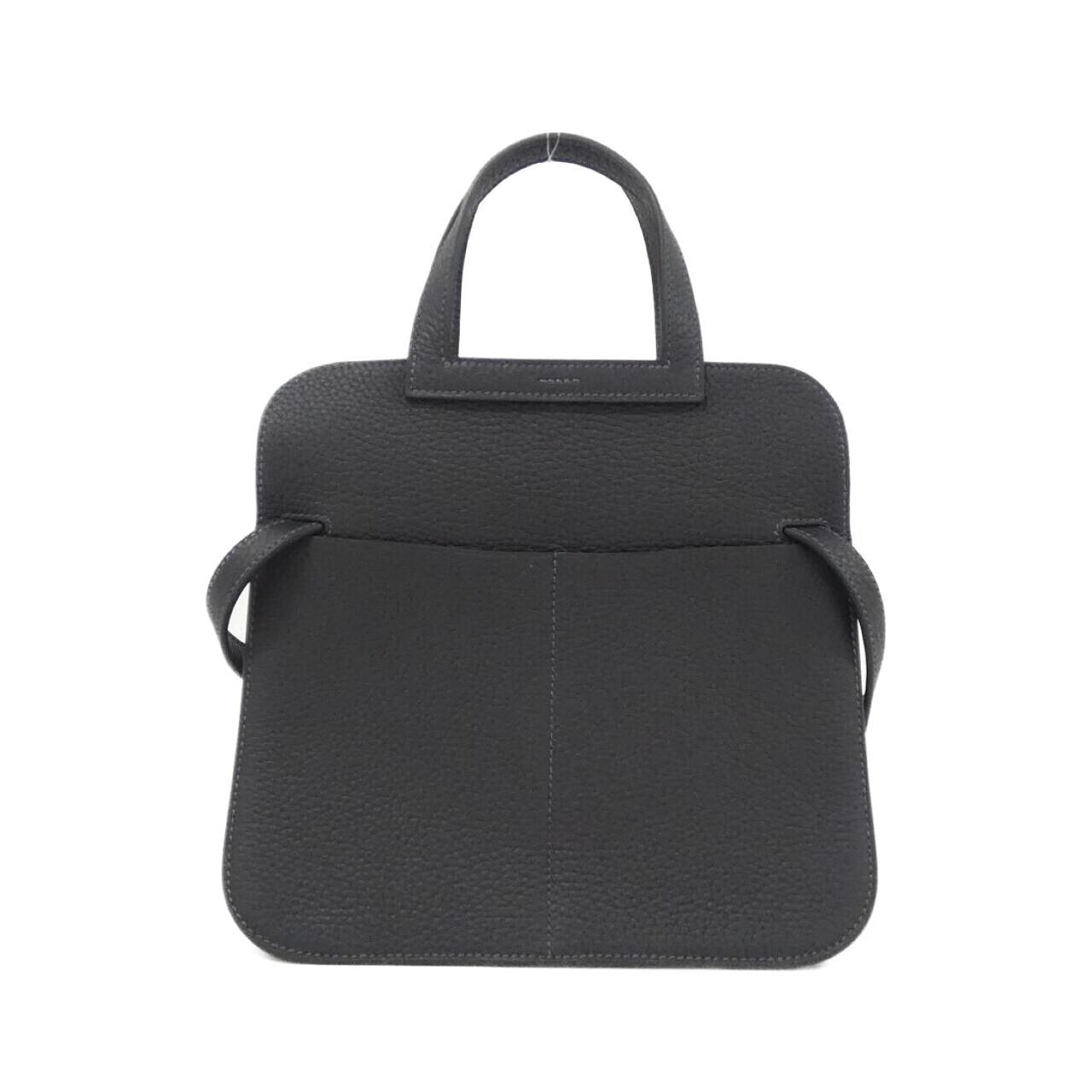 HERMES Halzan 082027CK 手提包 Clemence 2
