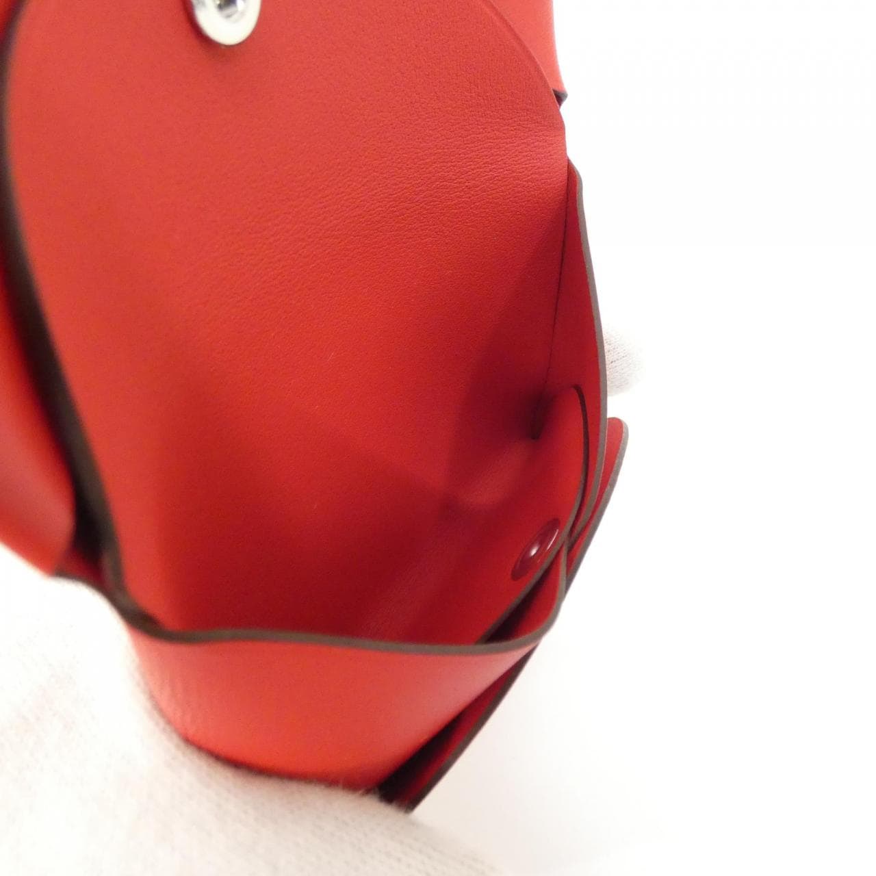 HERMES 086947CK 散紙包 Swift 5