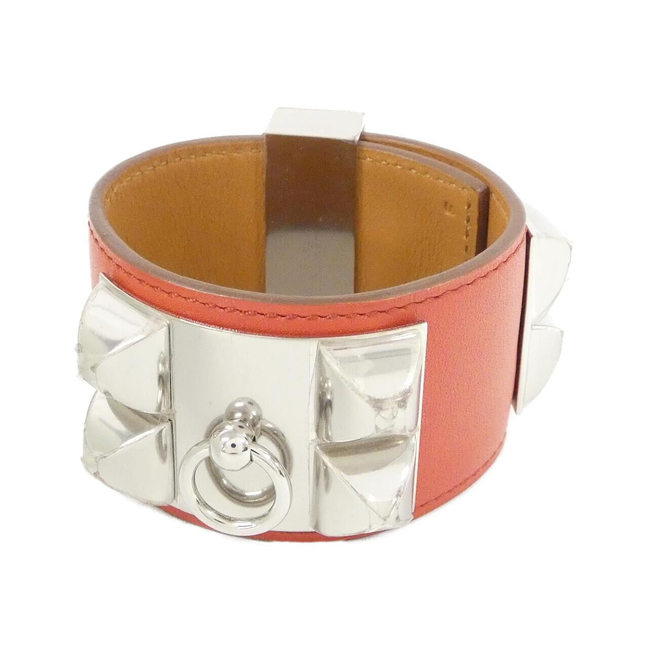 HERMES 066850CK Swift