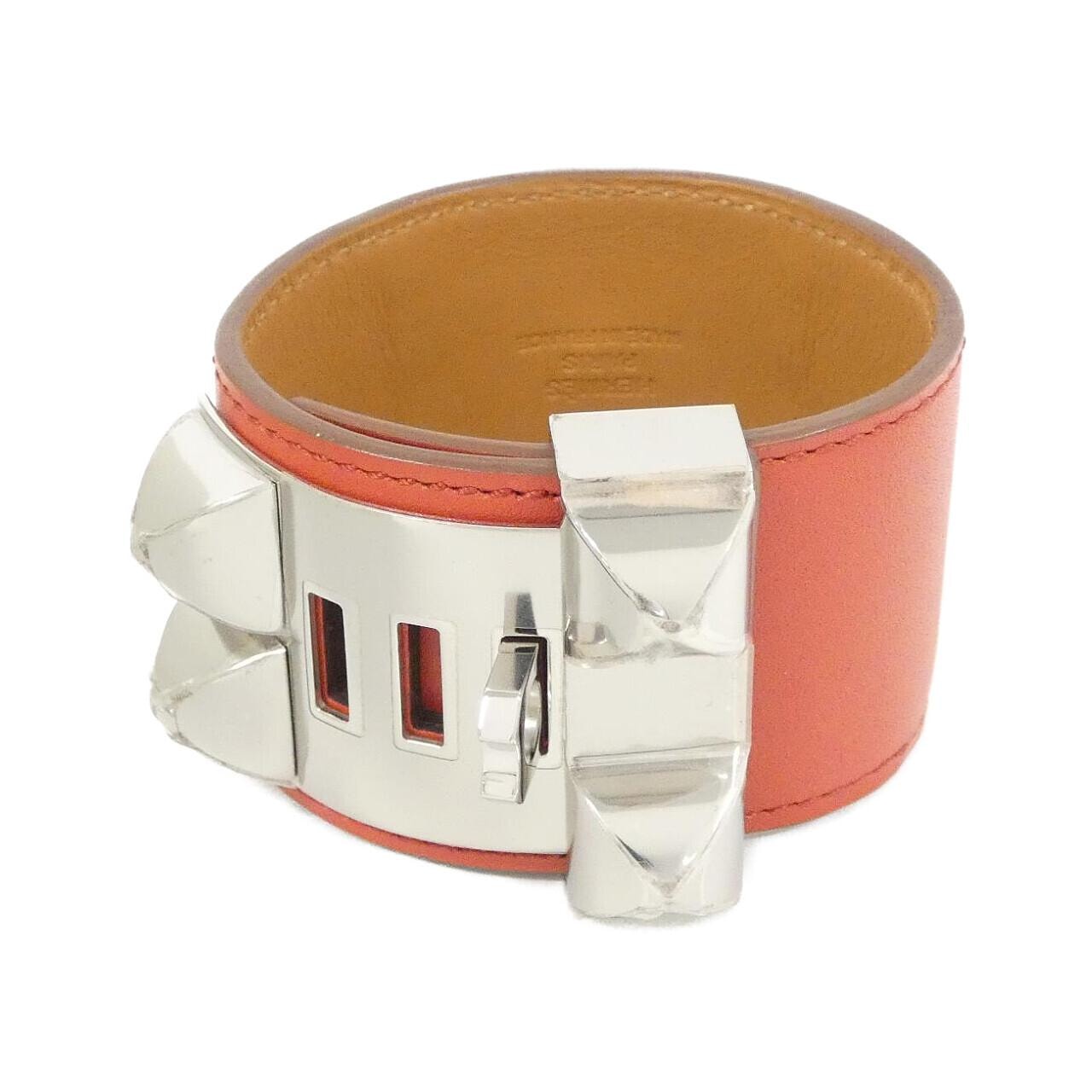 HERMES 066850CK Swift 2