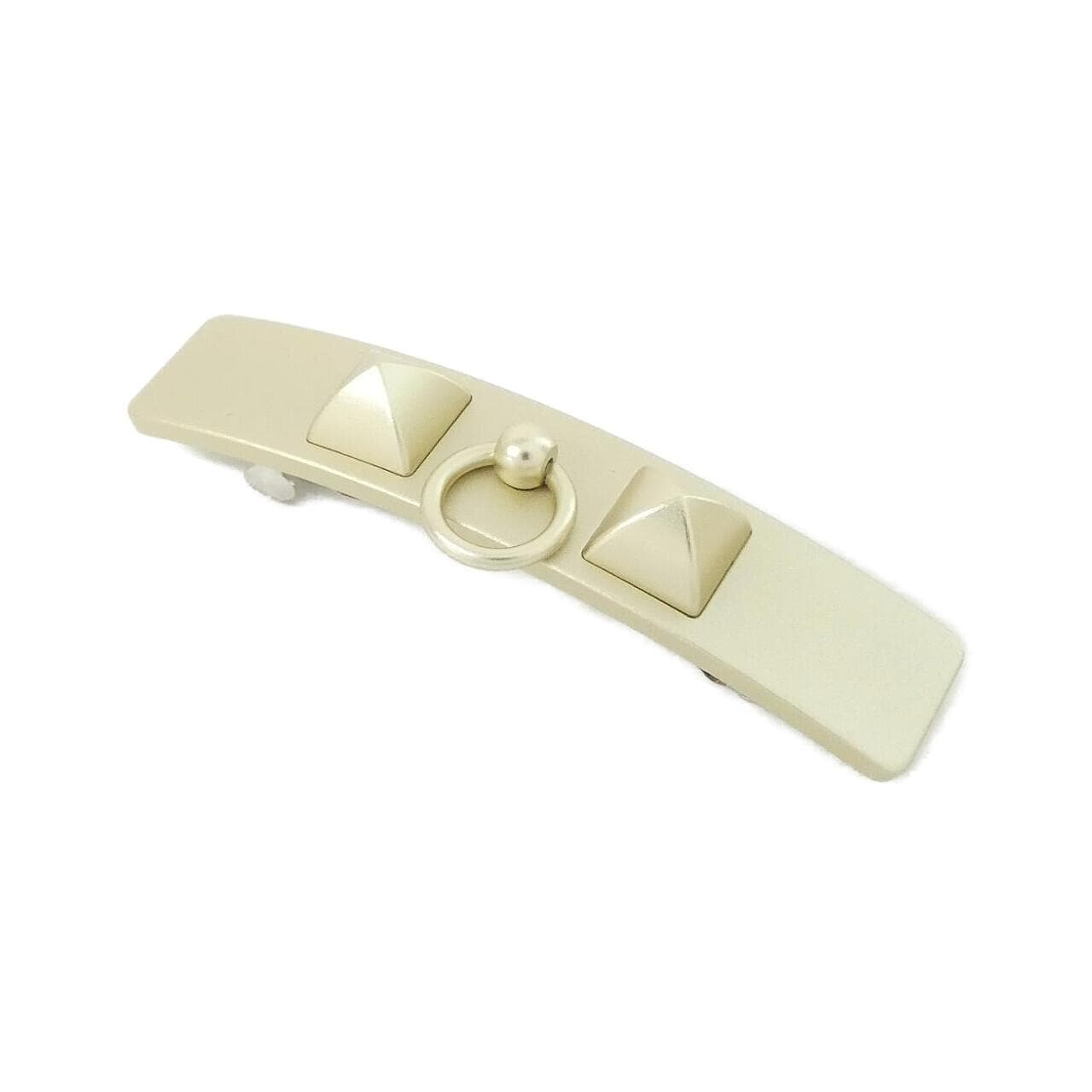 HERMES 241031G Accessories