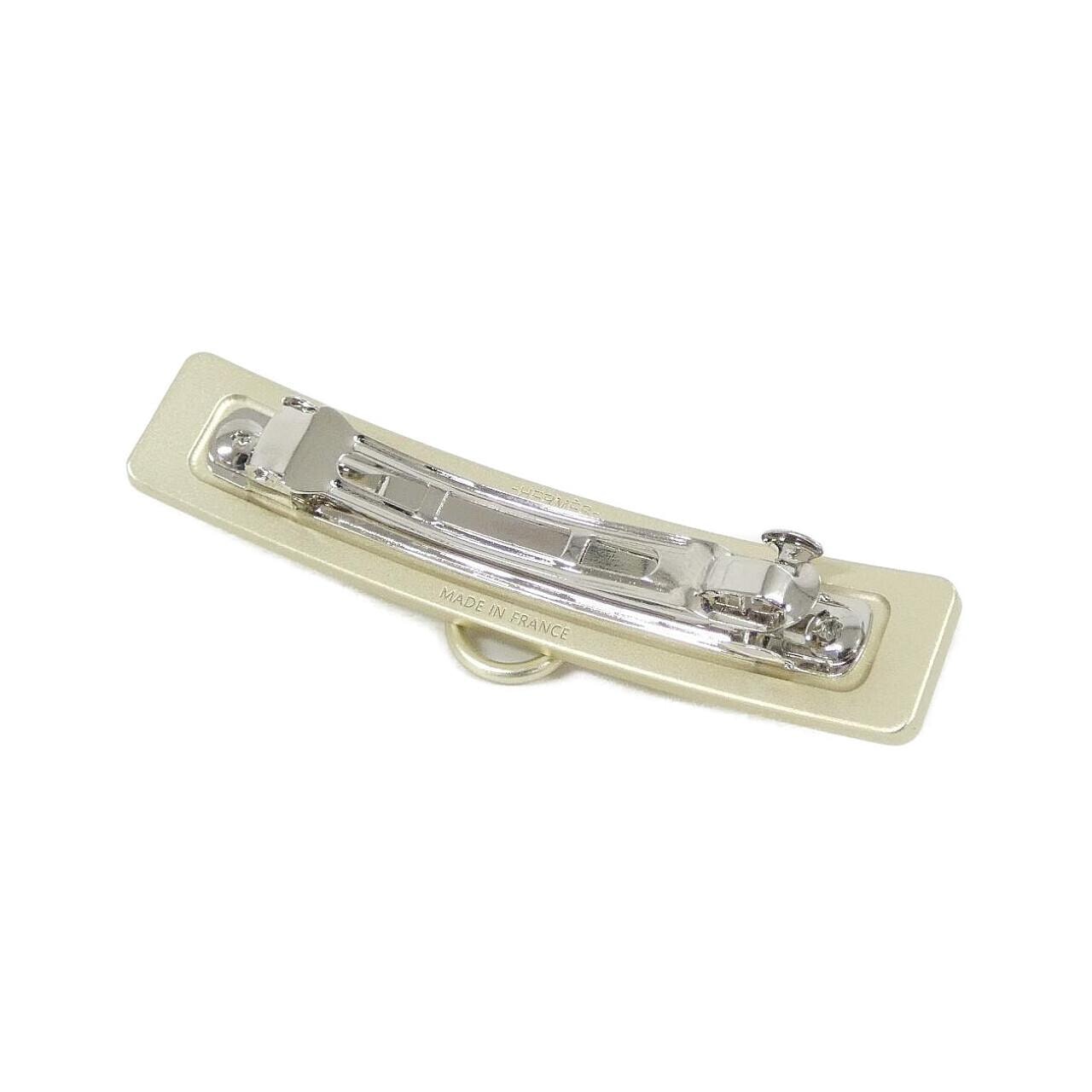 HERMES 241031G 2