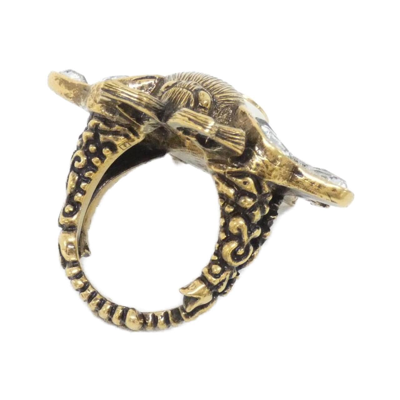 GUCCI 493990 I7358 2