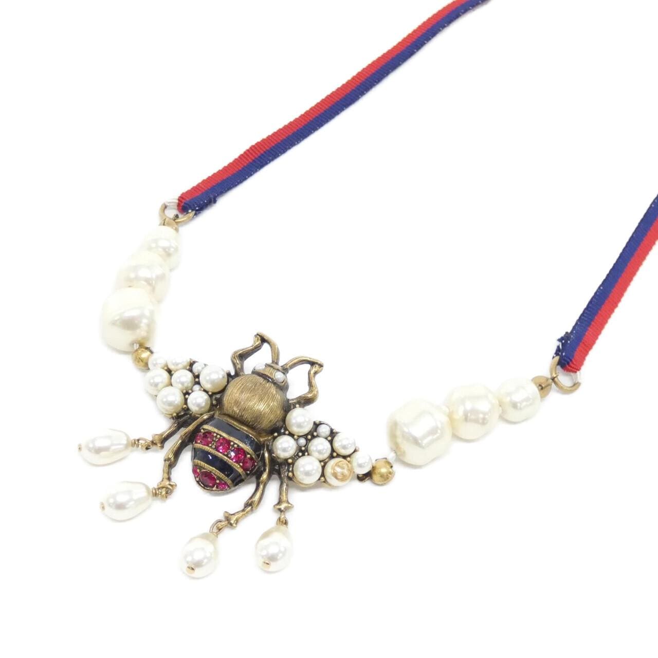 GUCCI 527133 J2D53 Accessories