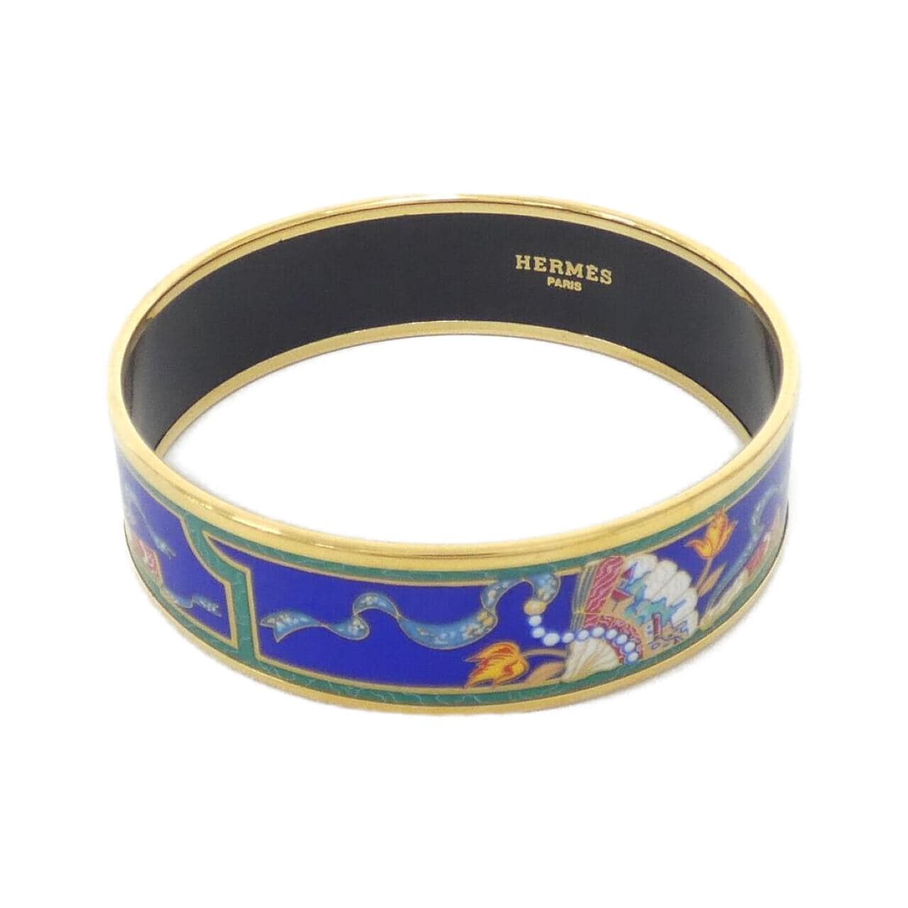 HERMES Accessories