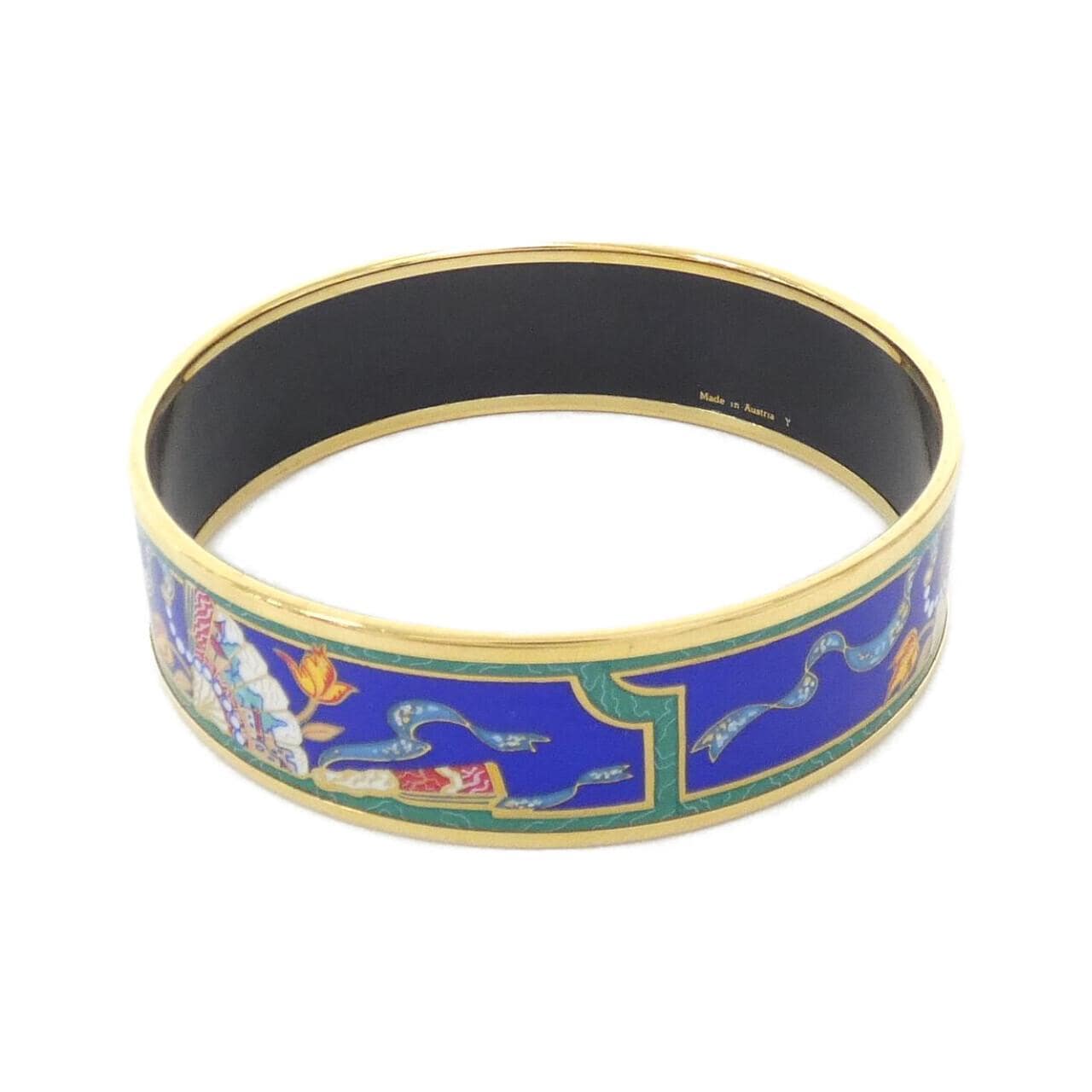 HERMES Accessories 2
