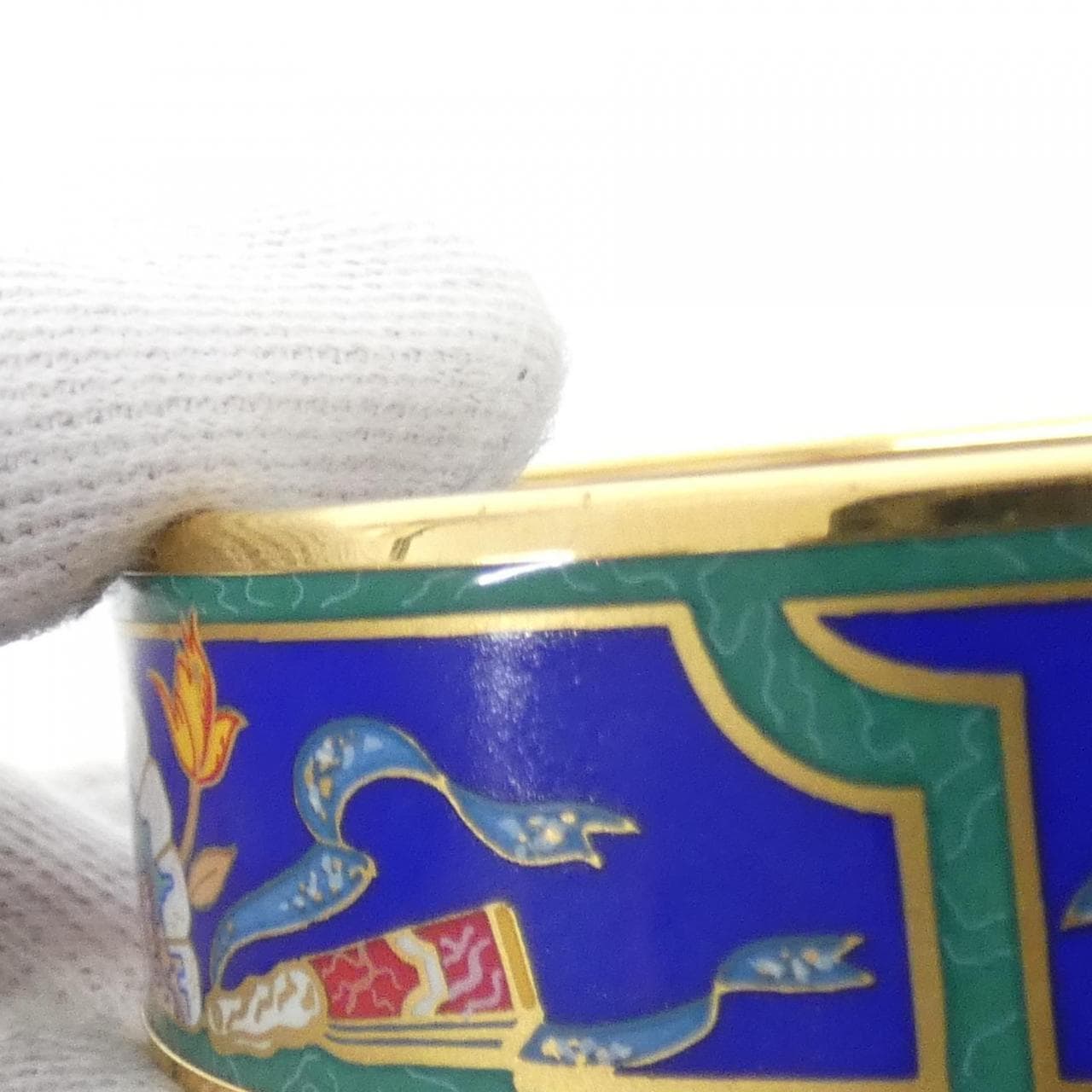 HERMES Accessories 3