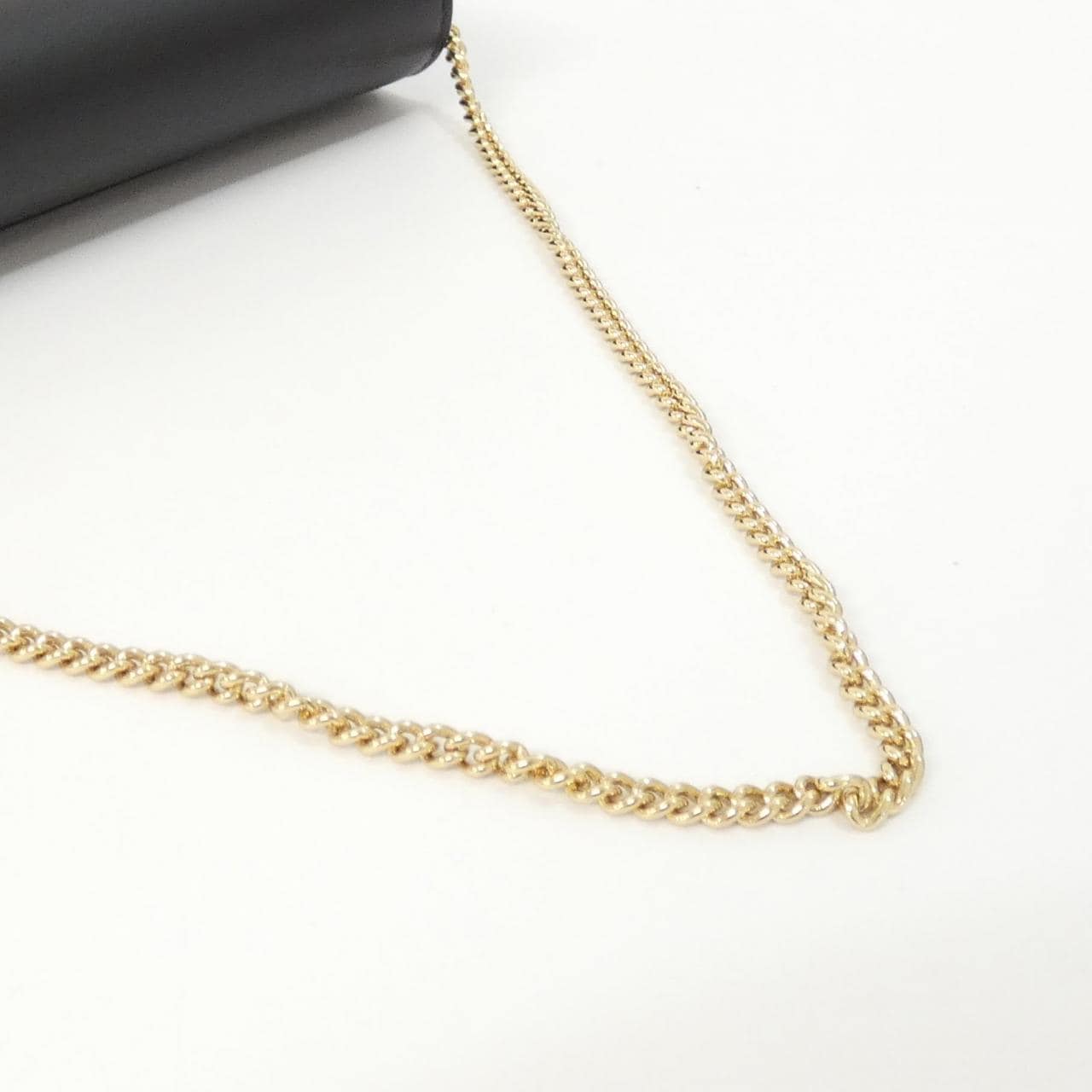 GUCCI 779774 KLQIG 銀包 帆布 5