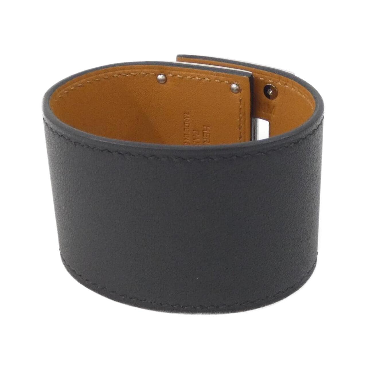 HERMES 081863CK Accessories Swift 2