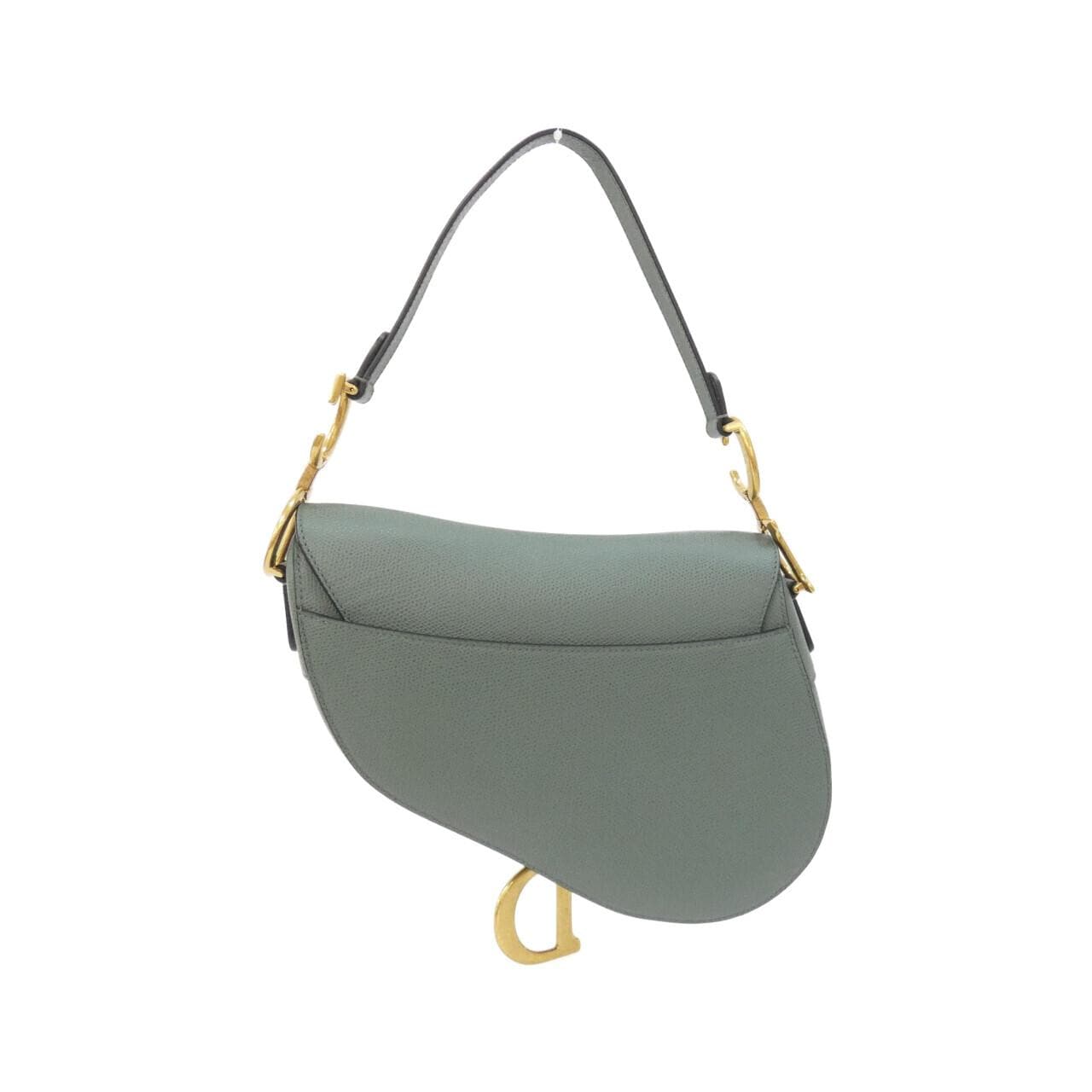 DIOR Saddle M0446CWVG Shoulder 2