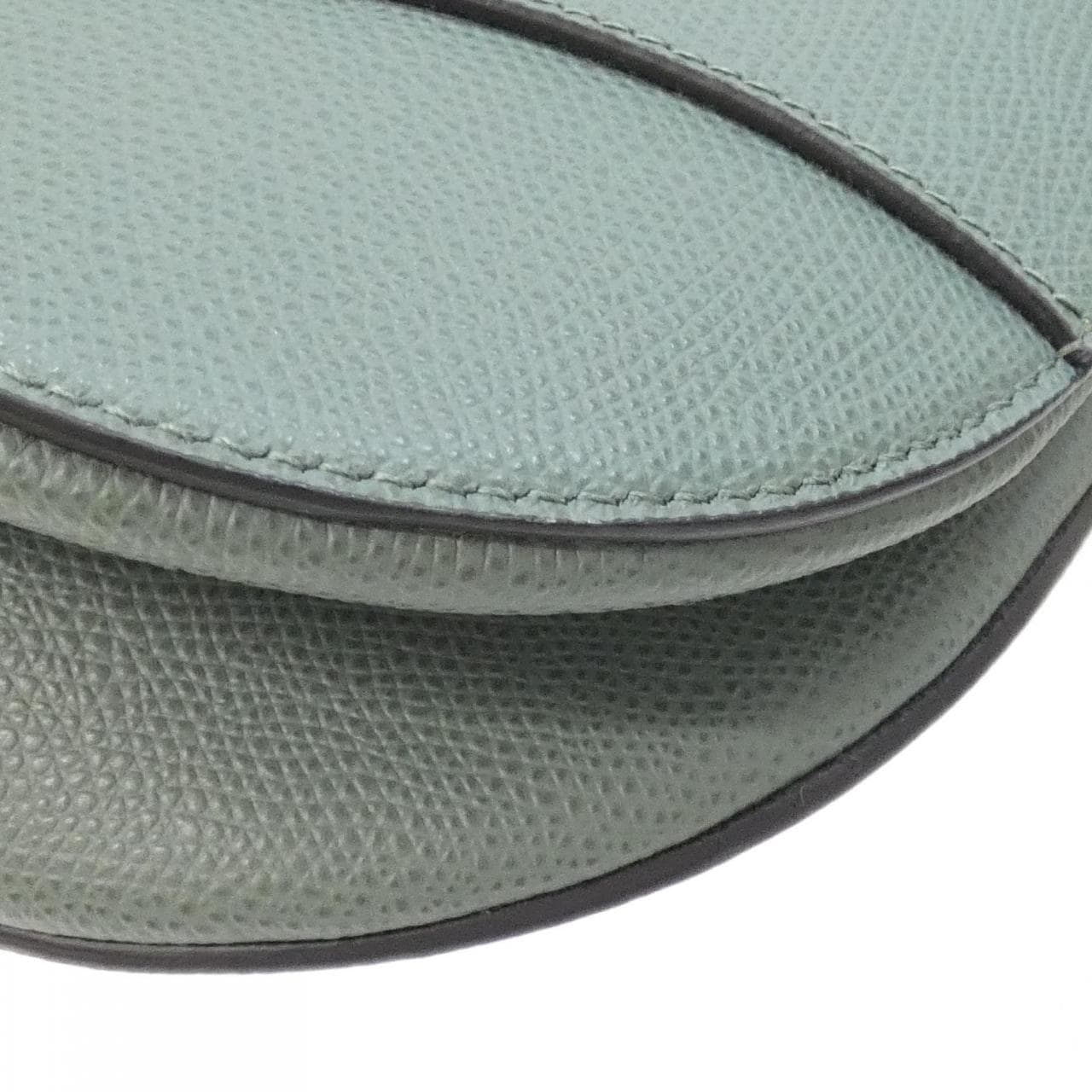 DIOR Saddle M0446CWVG Shoulder 3