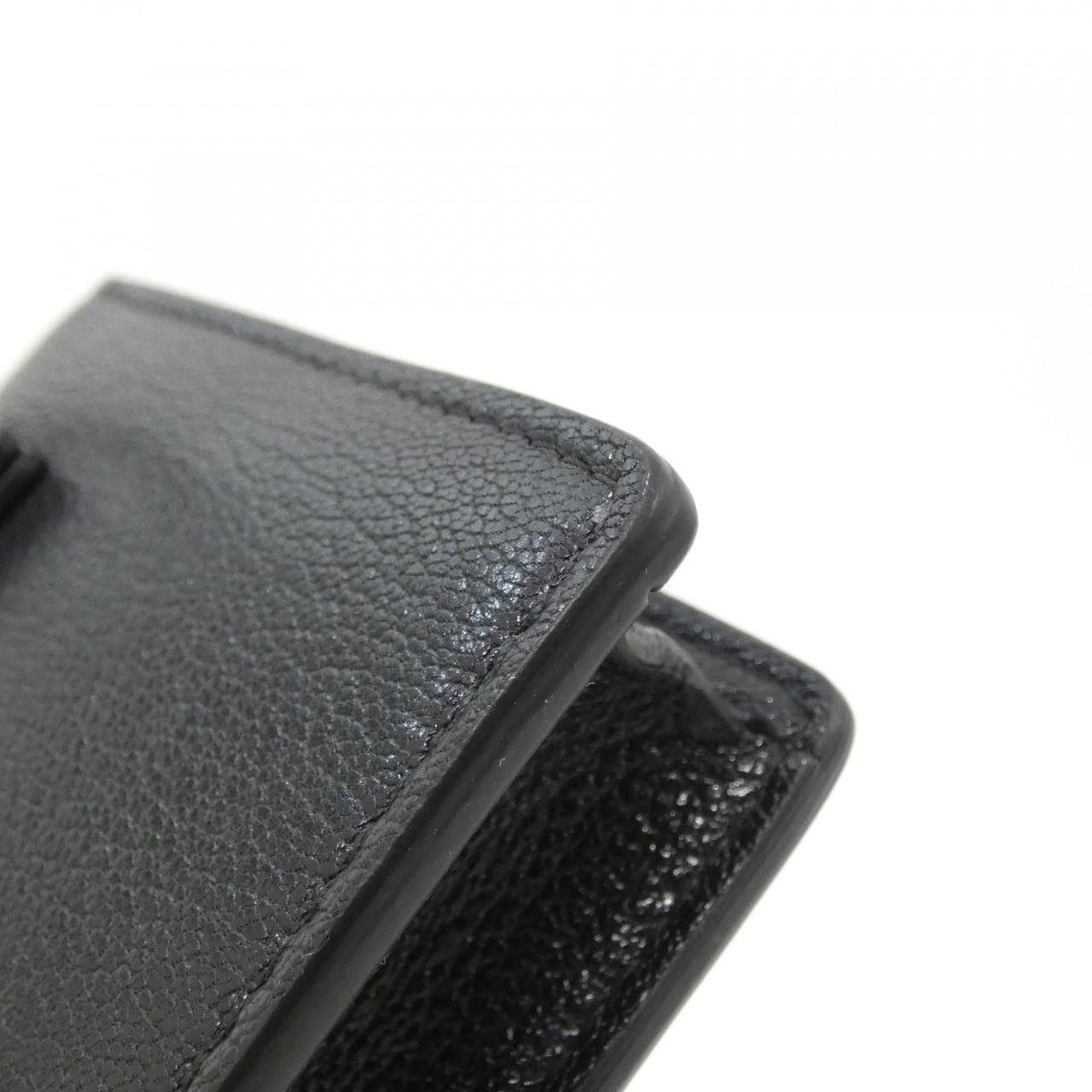 DIOR Saddle S5619CWVG 腰包 3