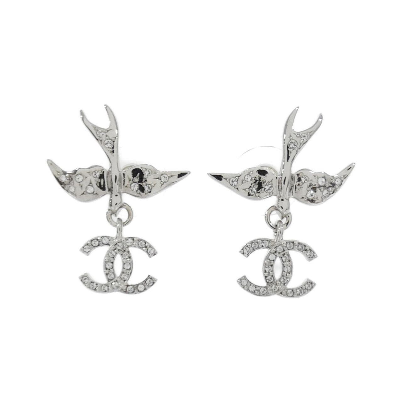 CHANEL ABF759 Accessories