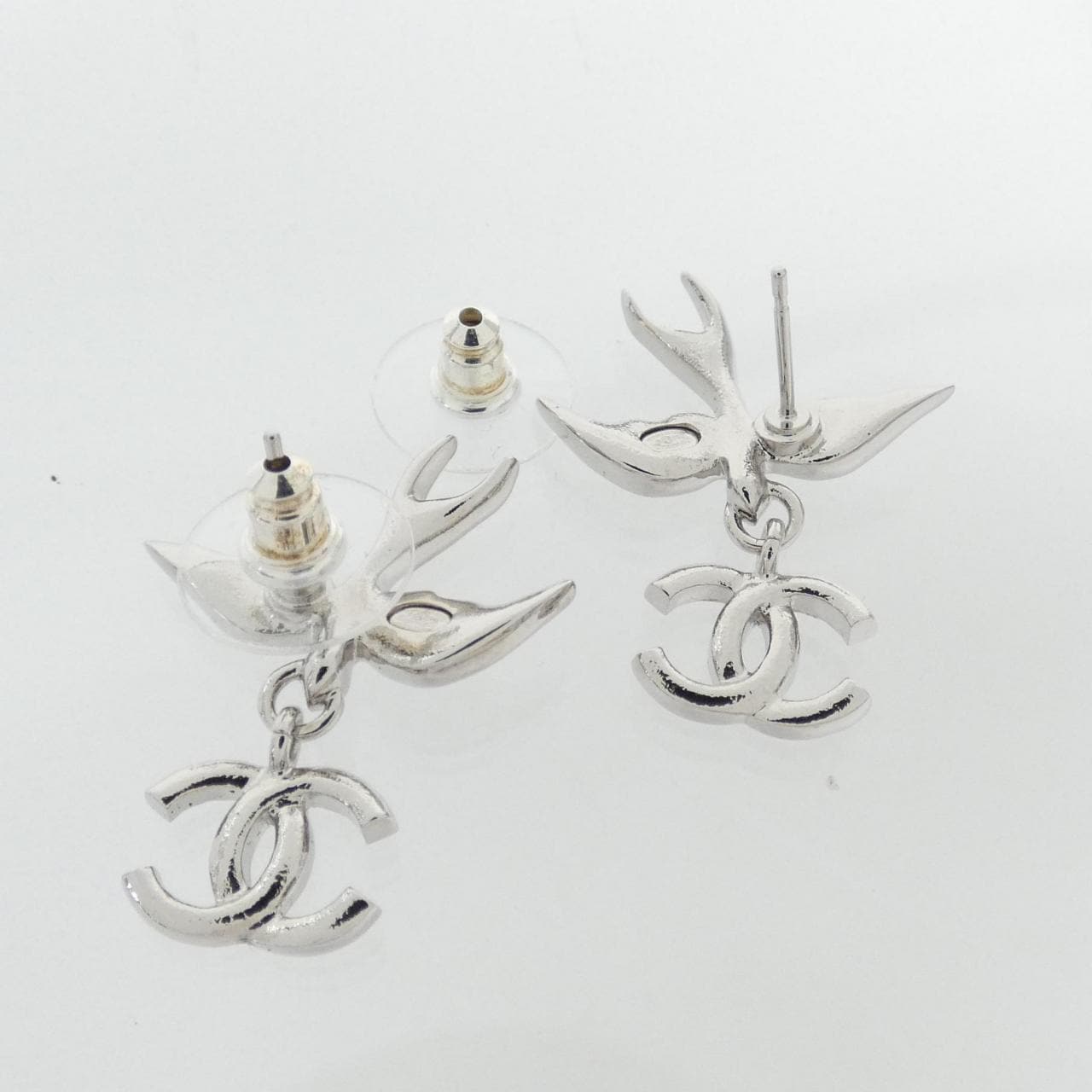 CHANEL ABF759 Accessories 3