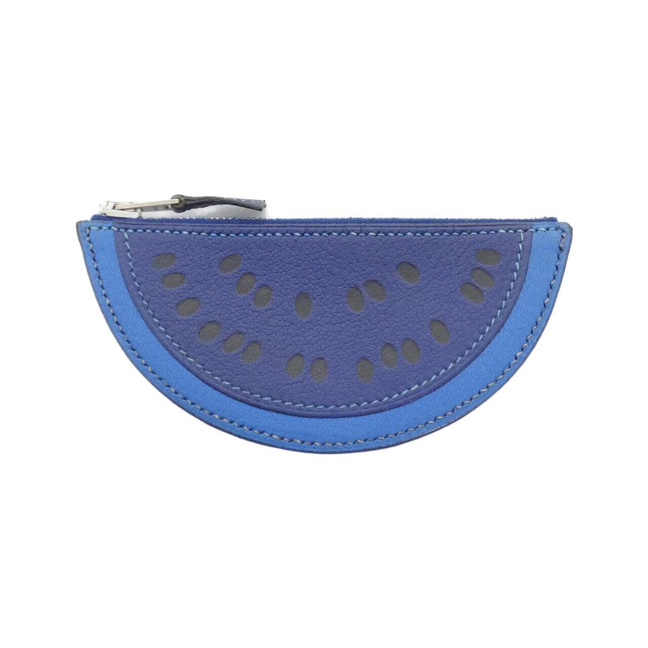 HERMES 散紙包