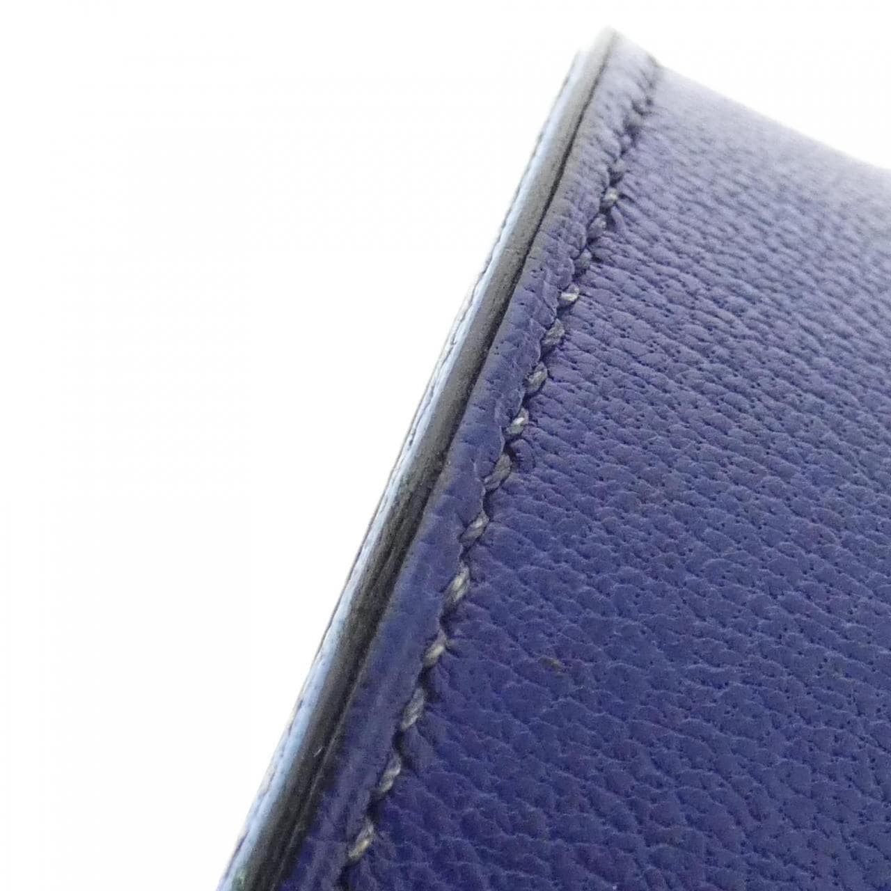 HERMES 散紙包 2