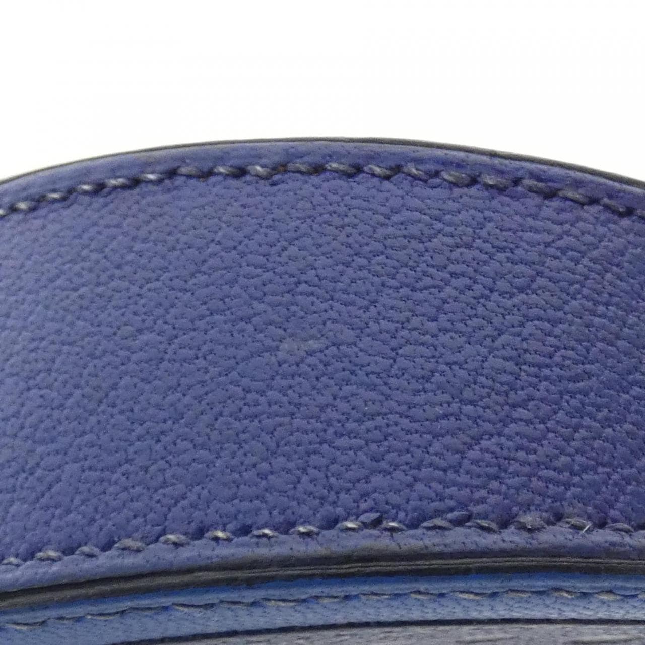HERMES 散紙包 3