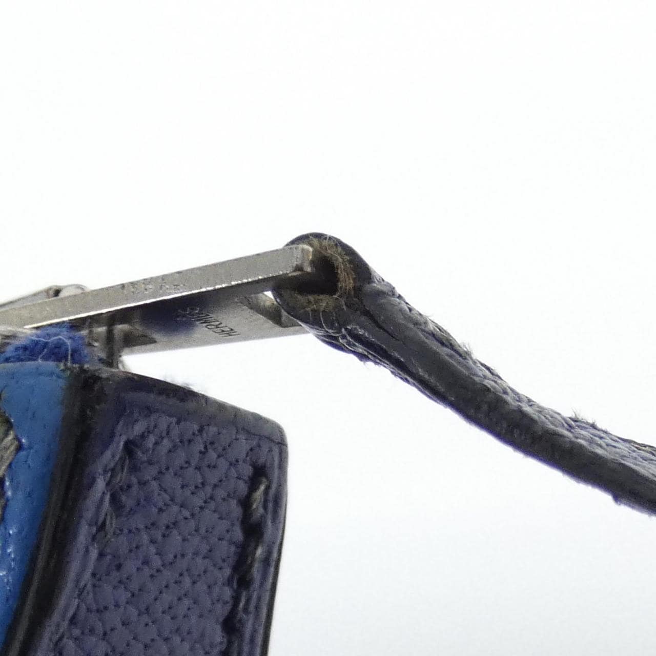 HERMES 散紙包 5