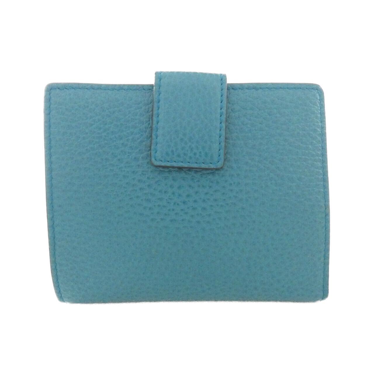 GUCCI GG Supreme 449405 CAO0G Wallet 2