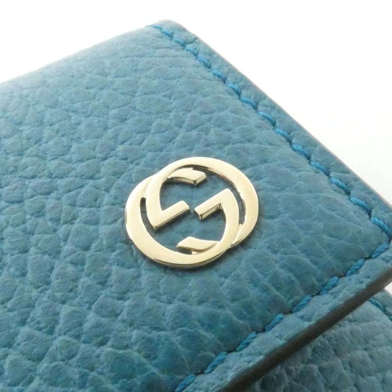 GUCCI GG Supreme 449405 CAO0G Wallet 3