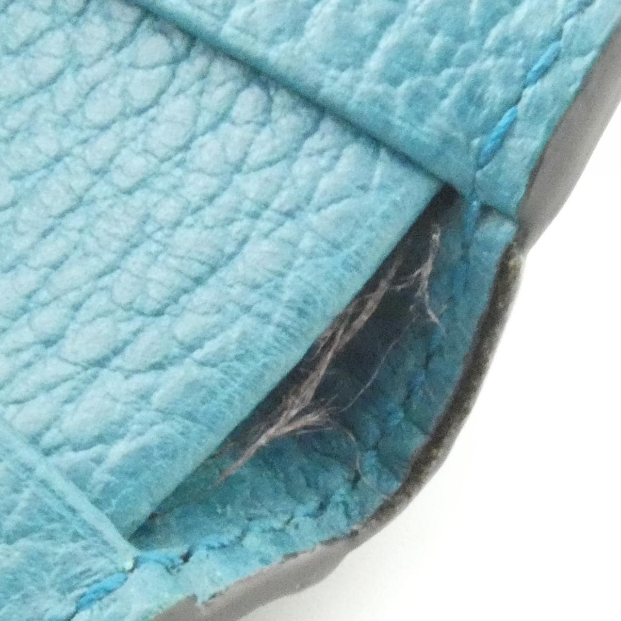 GUCCI GG Supreme 449405 CAO0G Wallet 5