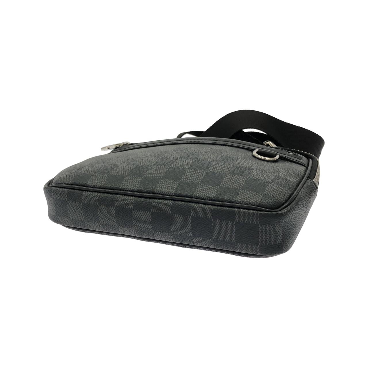 LOUIS VUITTON N50018 Shoulder Damier 3