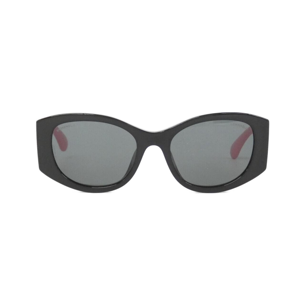 CHANEL 5524 A Sunglasses