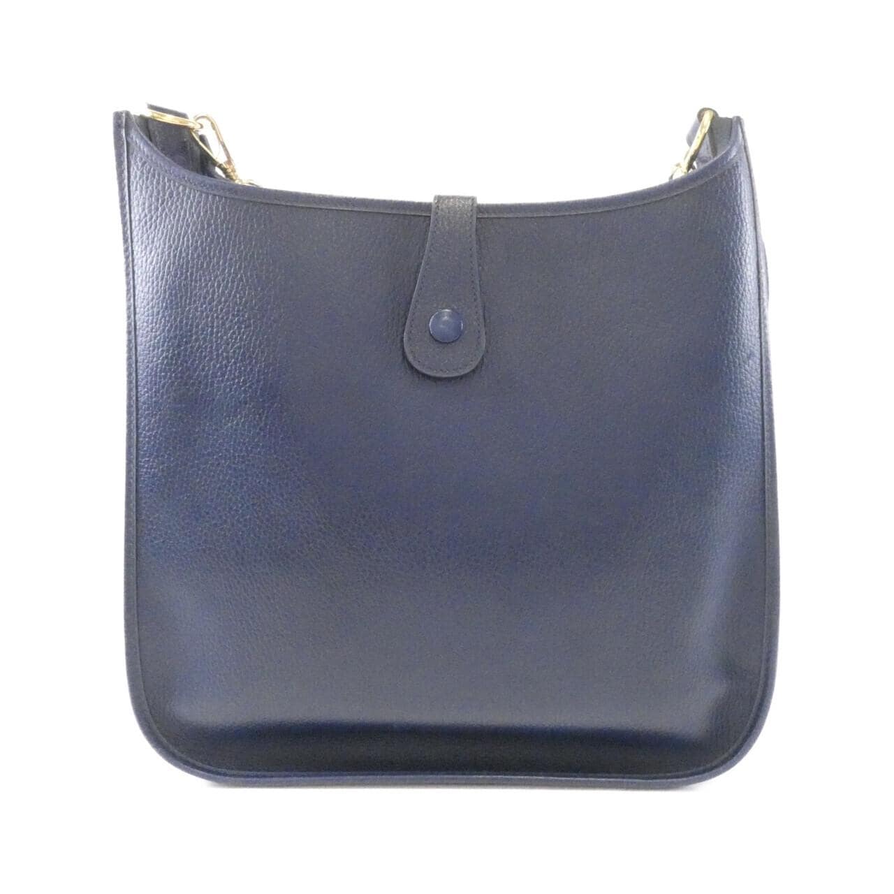 HERMES Evelyne 肩背包 2