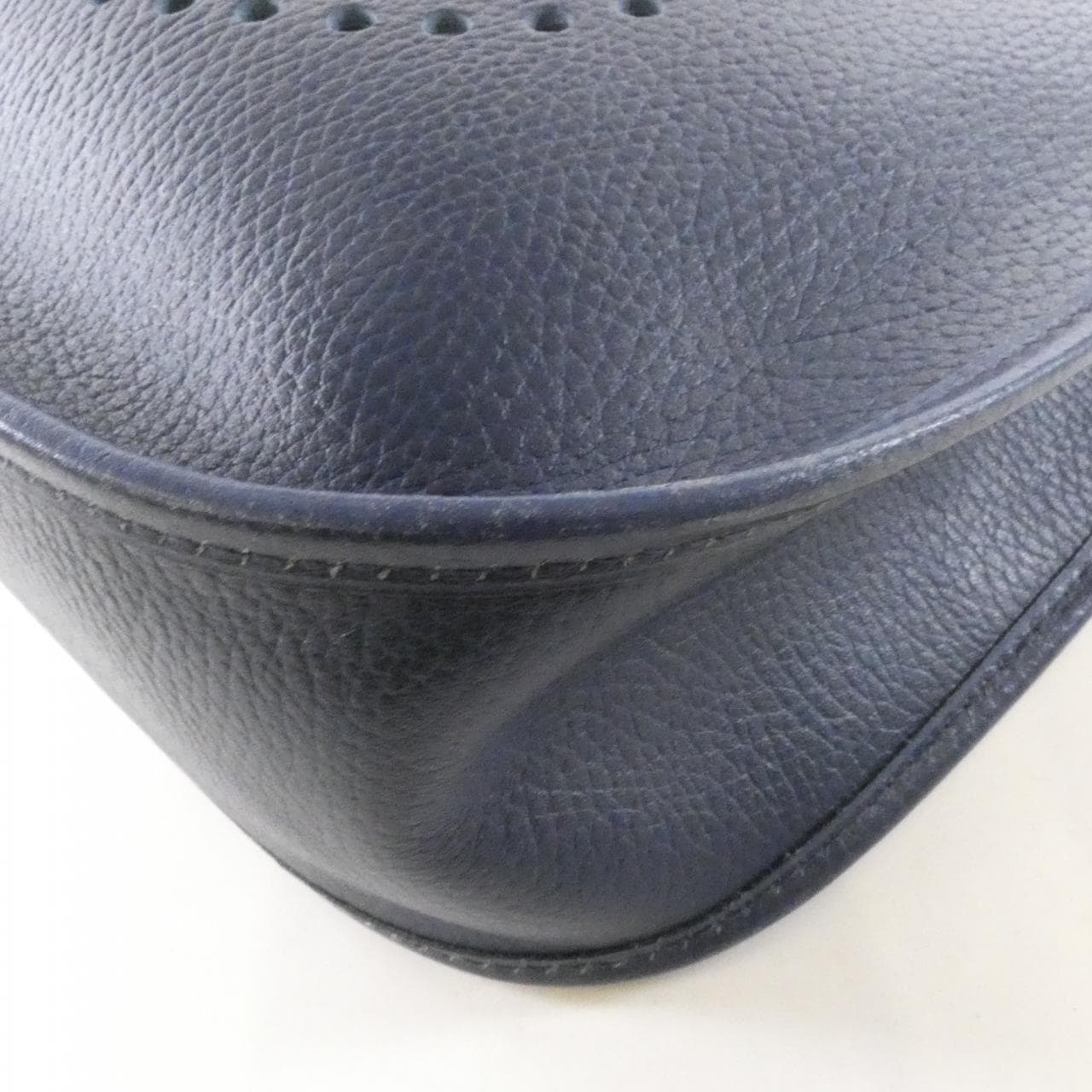 HERMES Evelyne 肩背包 3