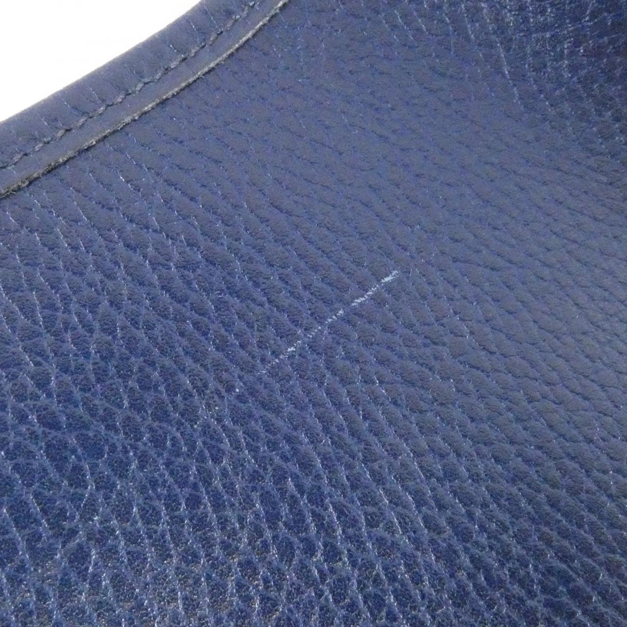 HERMES Evelyne 肩背包 4