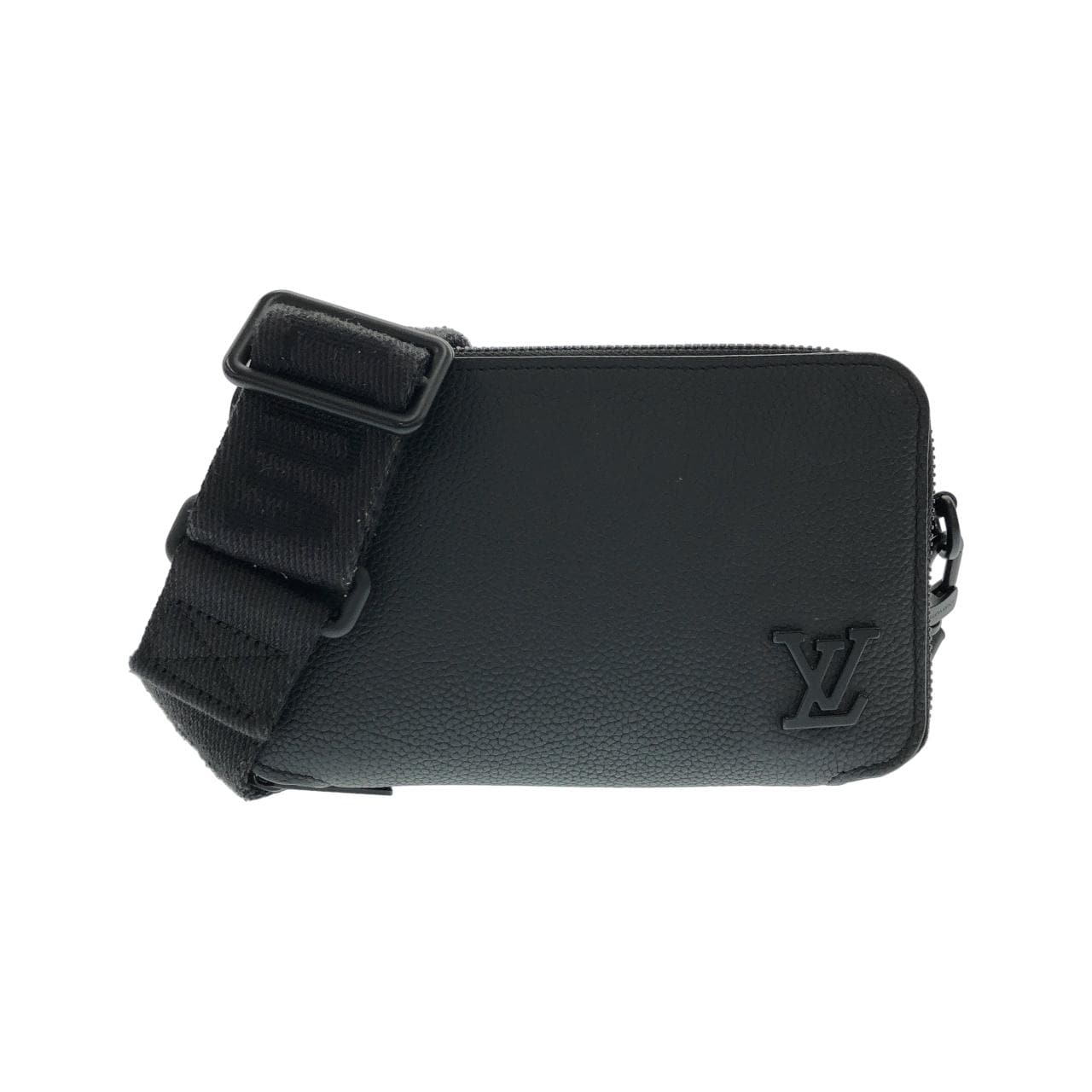 LOUIS VUITTON M59161 Shoulder Lambskin