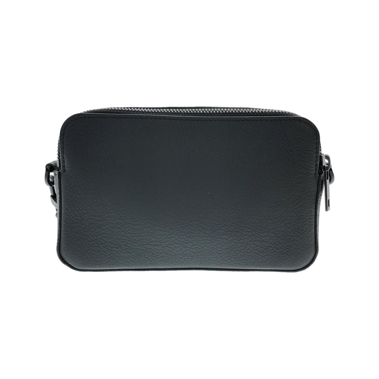 LOUIS VUITTON M59161 肩背包 羊皮 2