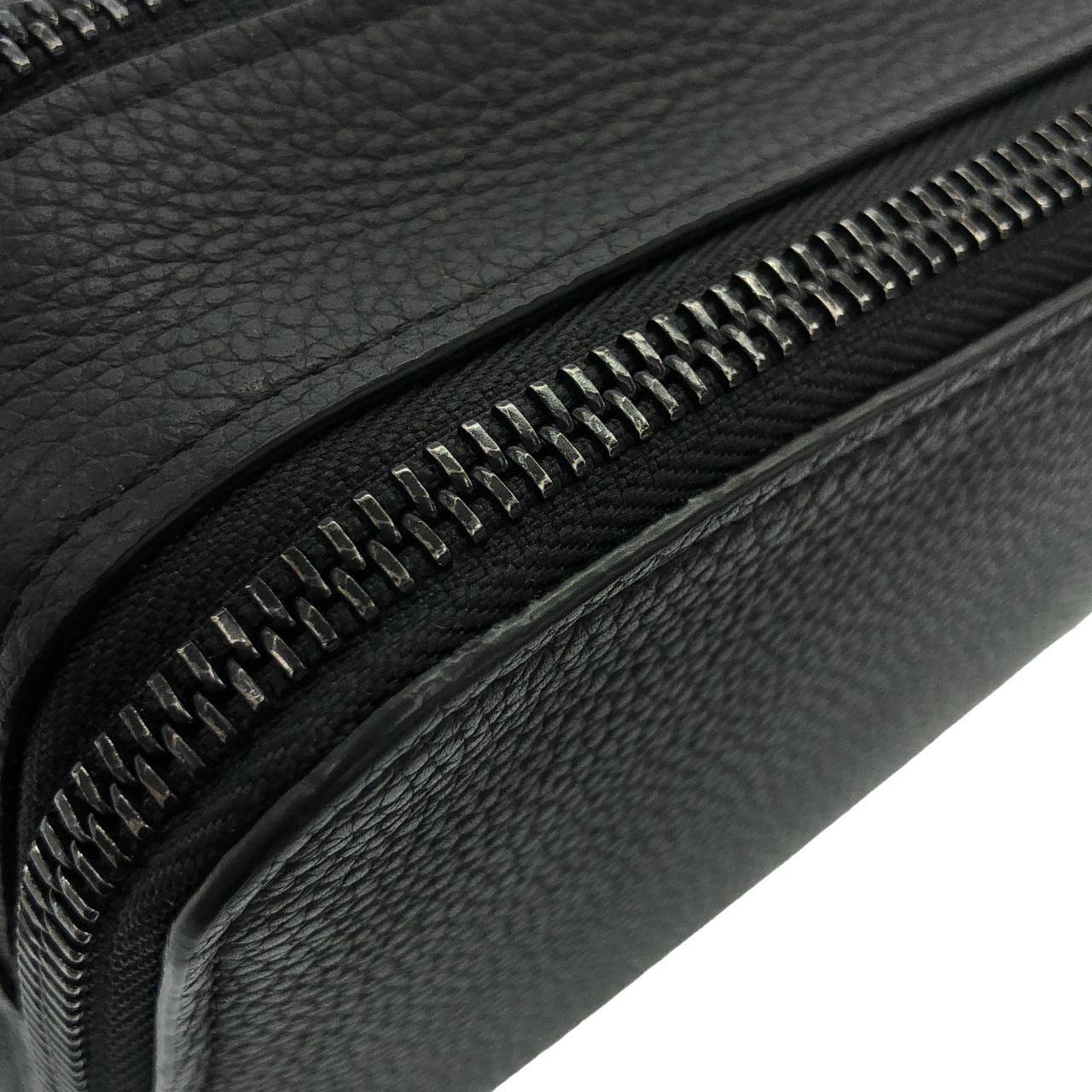 LOUIS VUITTON M59161 肩背包 羊皮 5