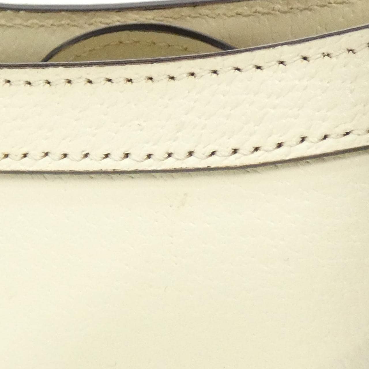 GUCCI 702732 U3ZDT Handbag Leather 5