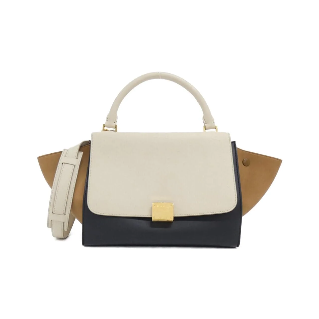 CELINE 174683A11 Handbag
