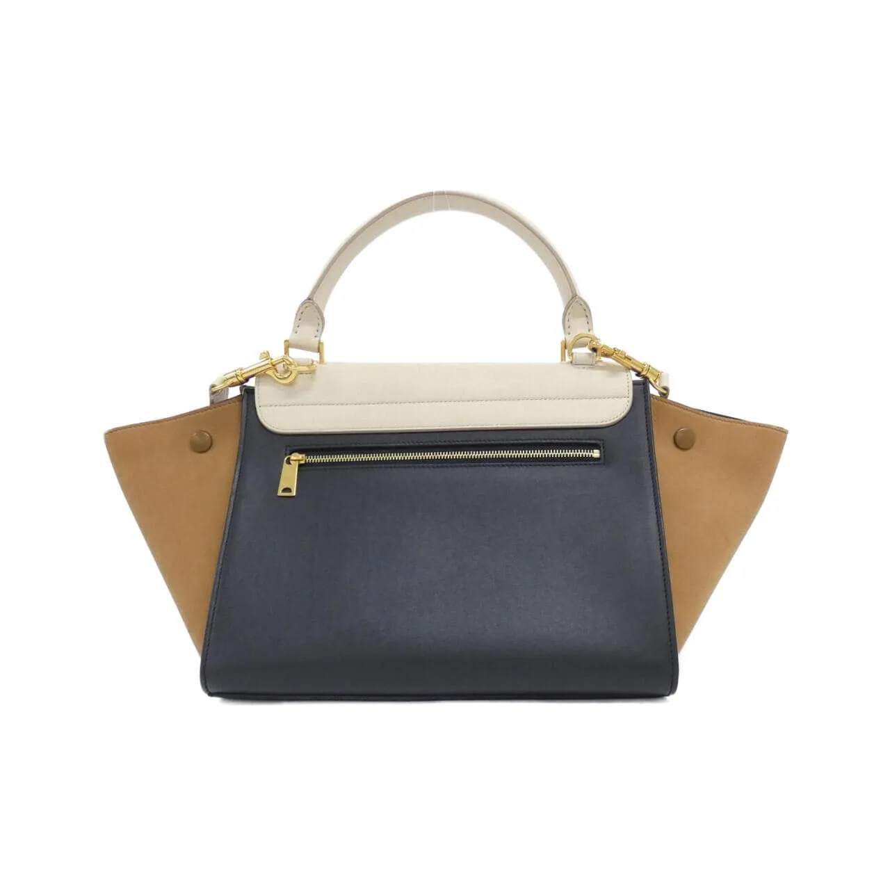CELINE 174683A11 Handbag 2