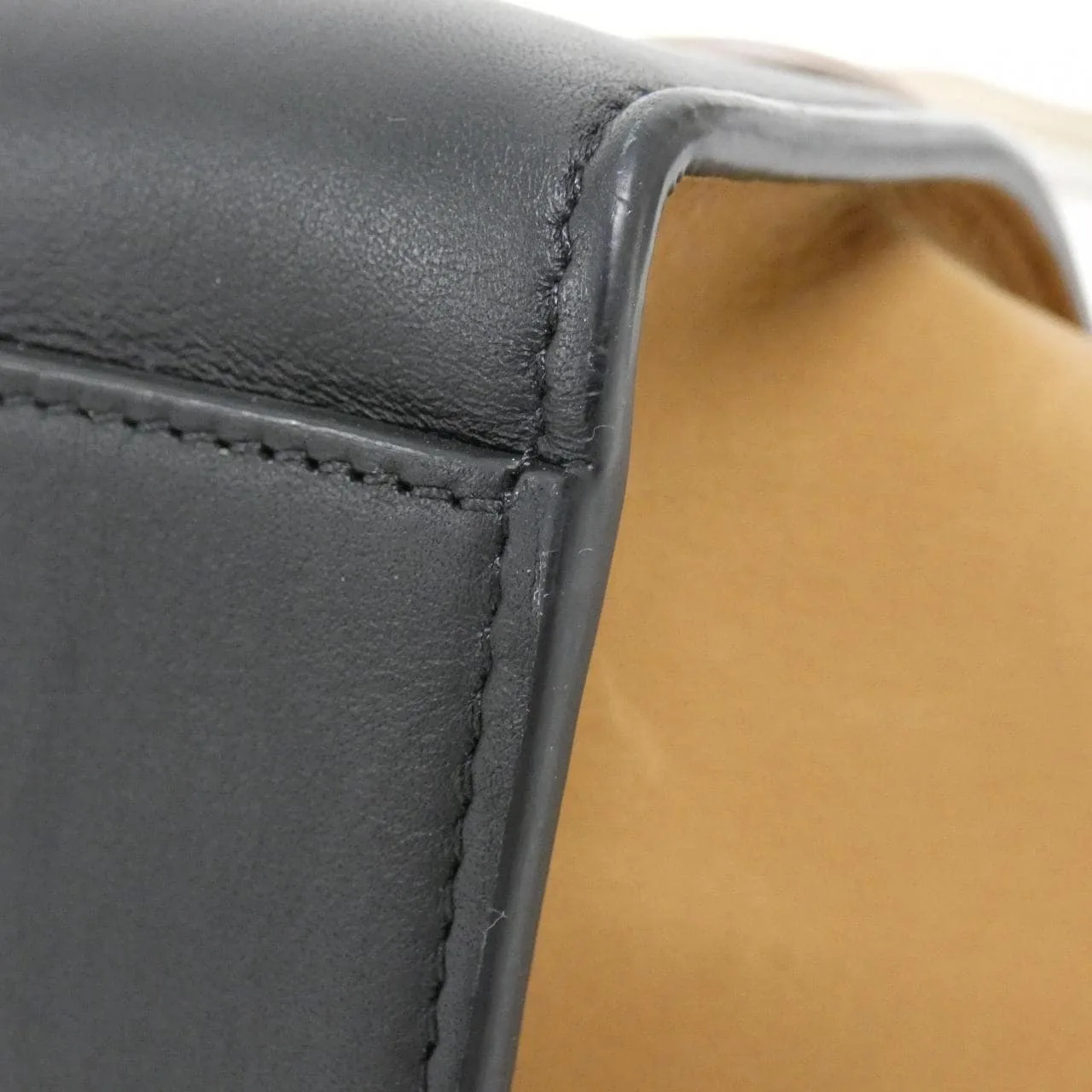 CELINE 174683A11 Handbag 3