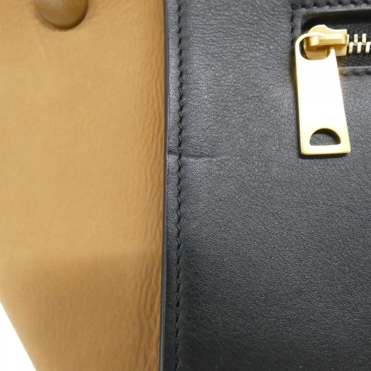 CELINE 174683A11 Handbag 4