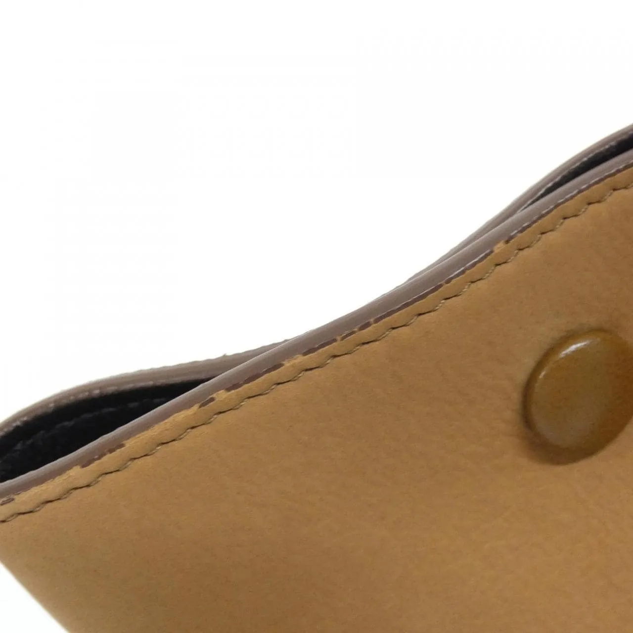 CELINE 174683A11 Handbag 5
