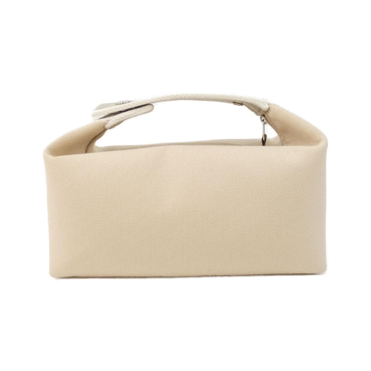 HERMES 103222M Pouch Canvas 2